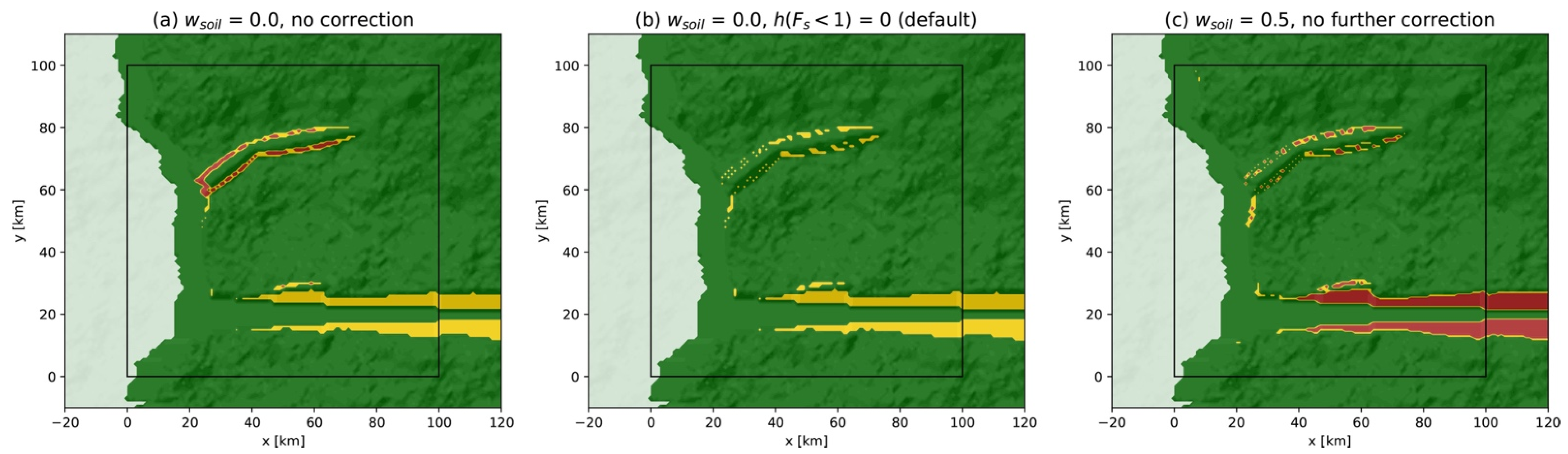 Ijerph 19 16097 g006 Ijerph 19 16097 g006