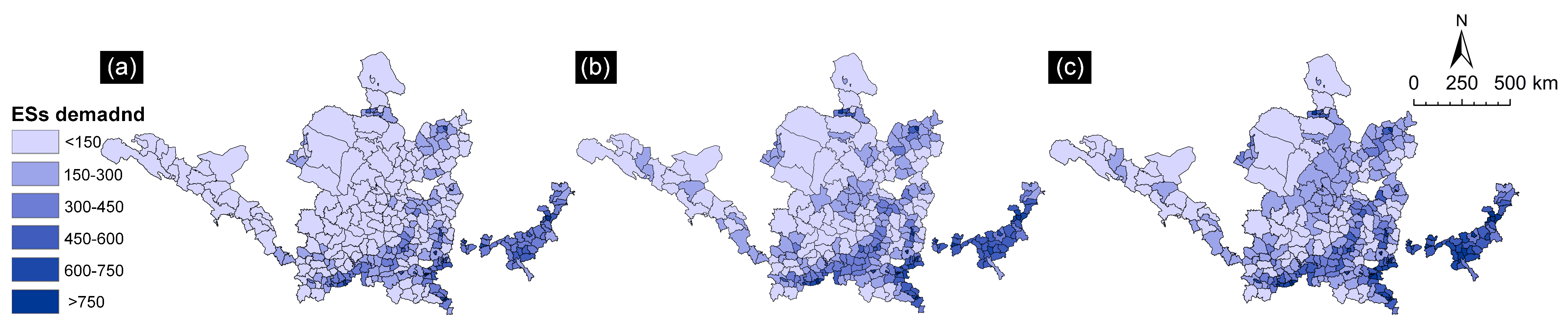 Ijerph 19 16100 g003