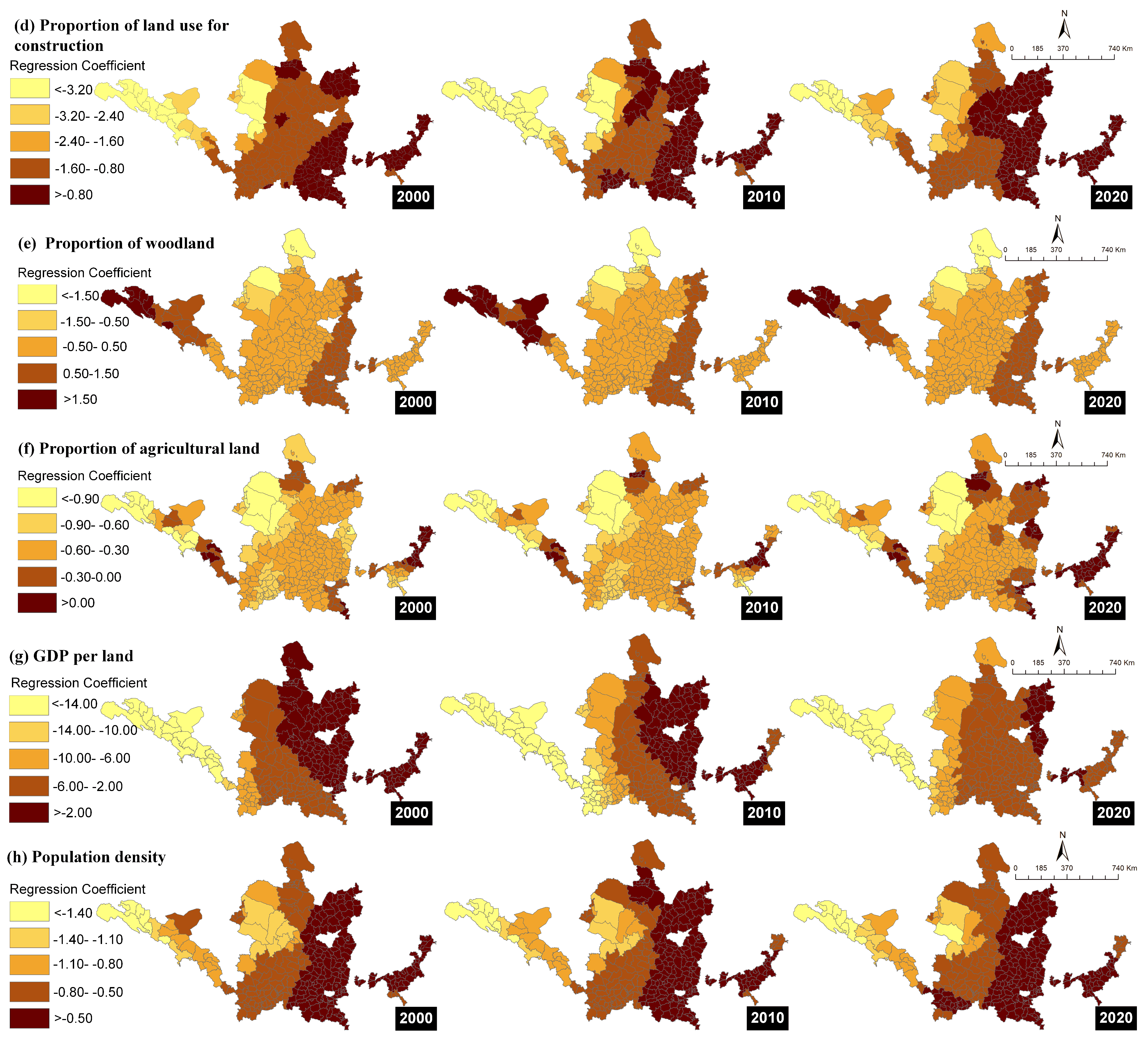 Ijerph 19 16100 g008b