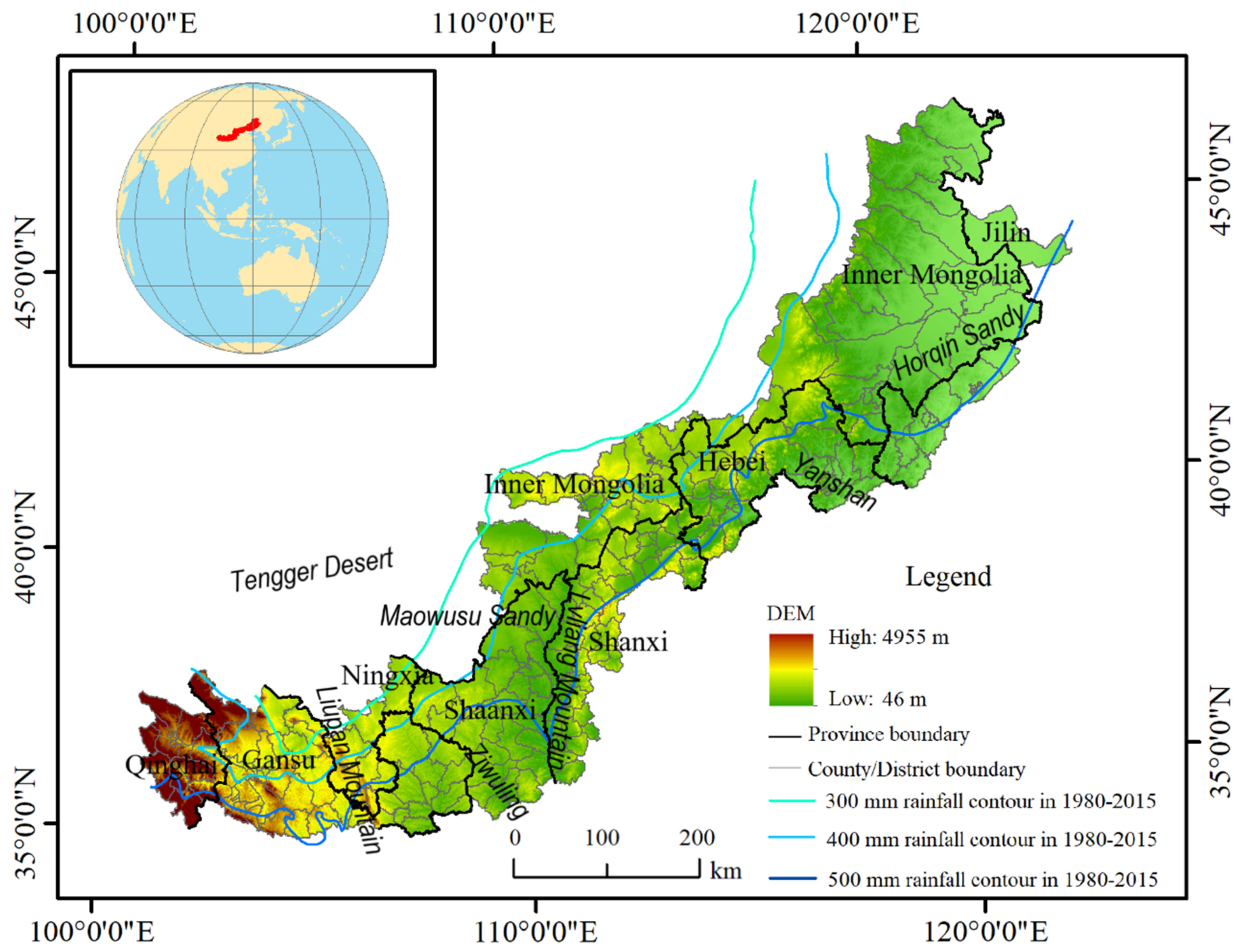 Ijerph 19 16104 g001