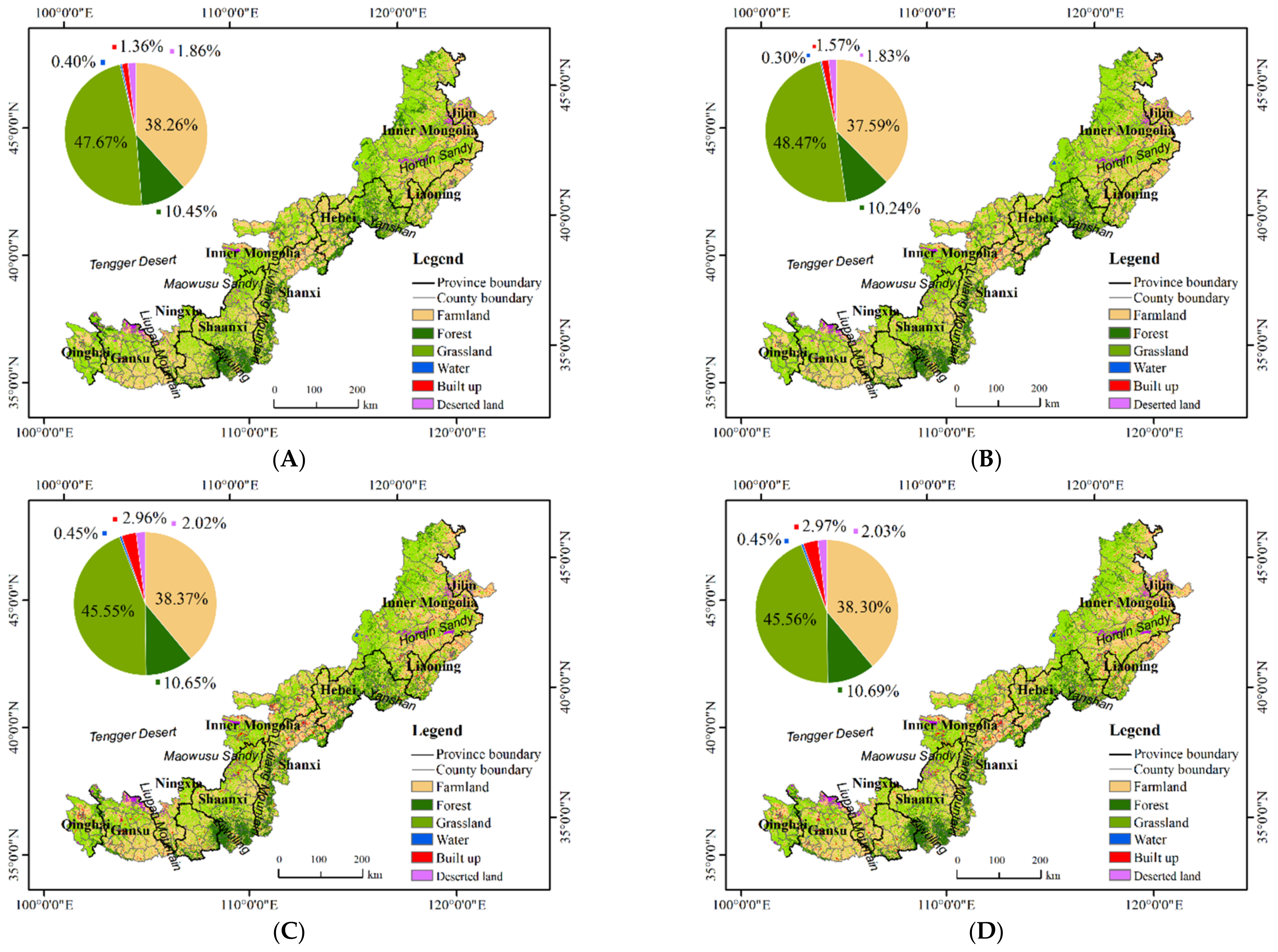 Ijerph 19 16104 g003