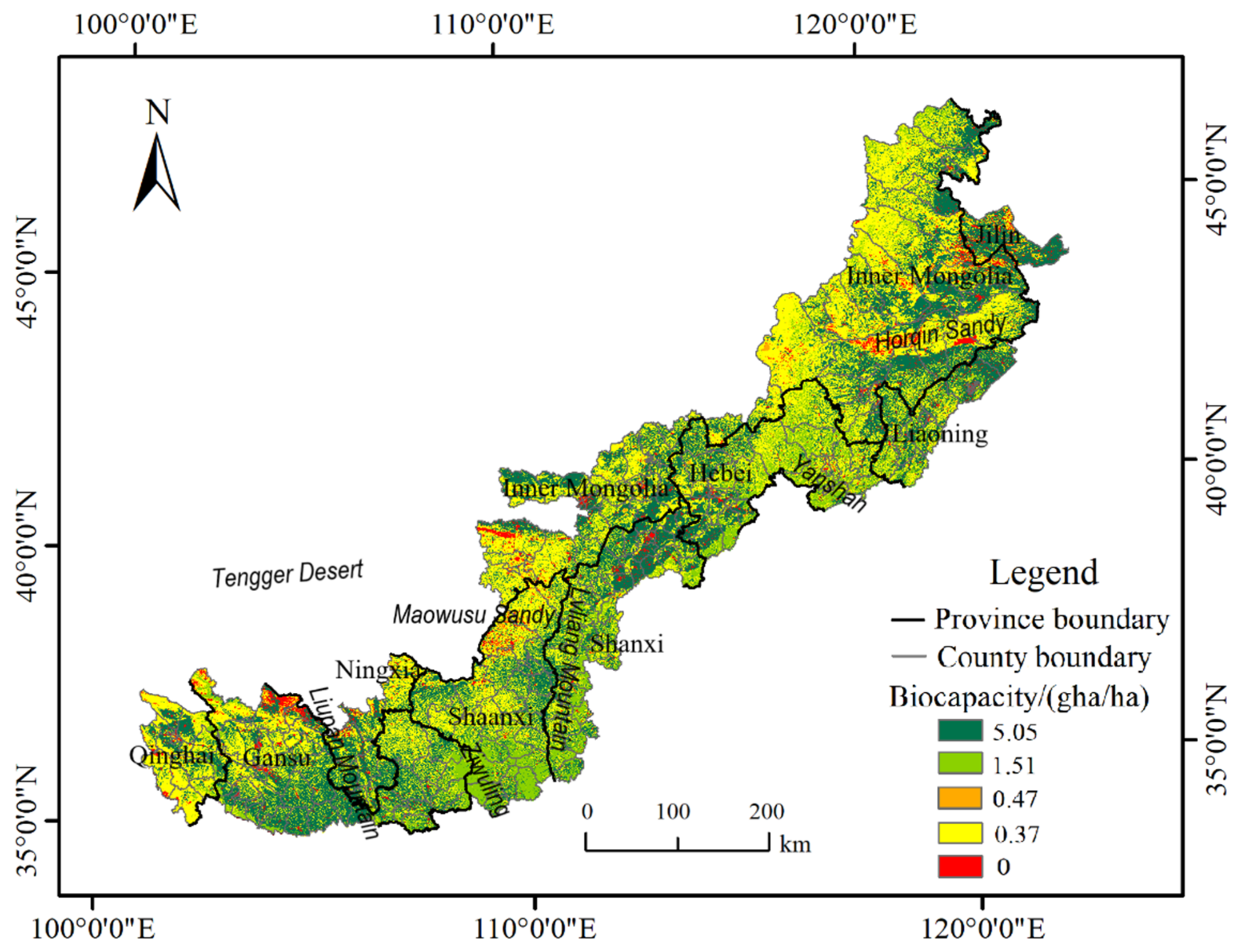 Ijerph 19 16104 g004