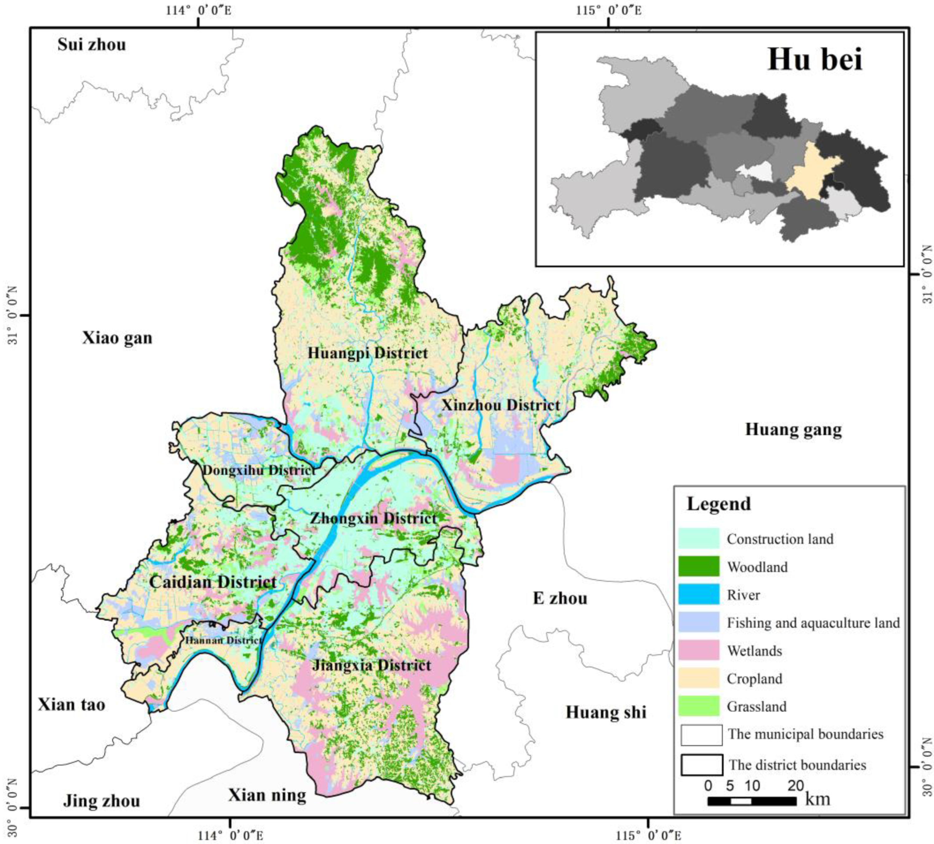 Ijerph 19 16105 g001