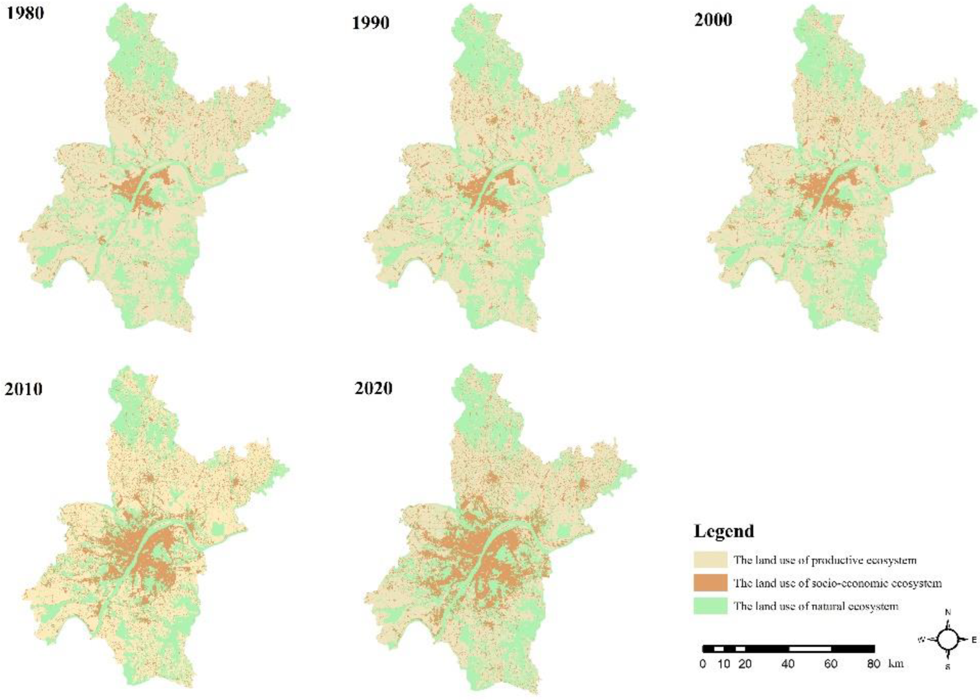 Ijerph 19 16105 g002