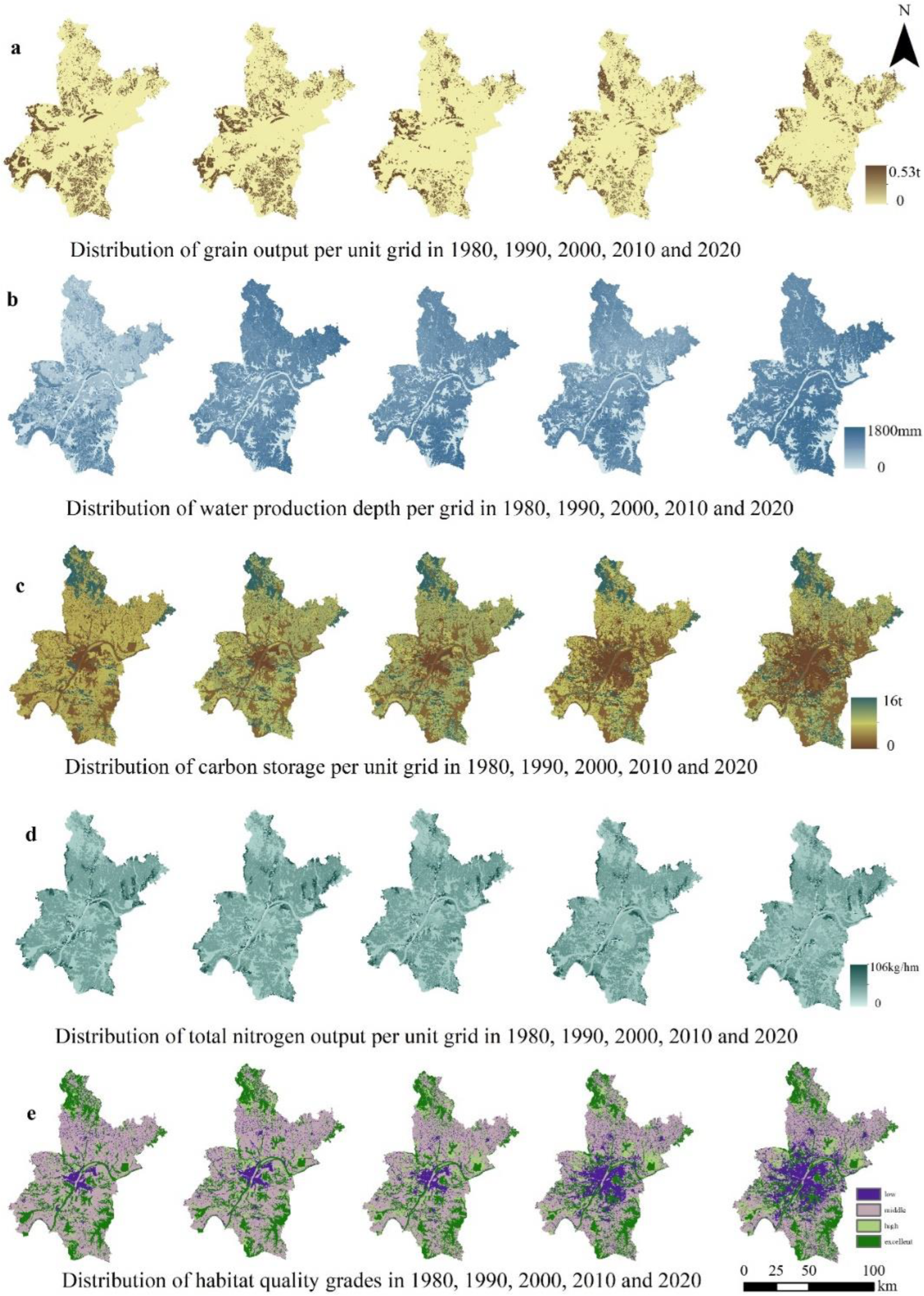 Ijerph 19 16105 g004