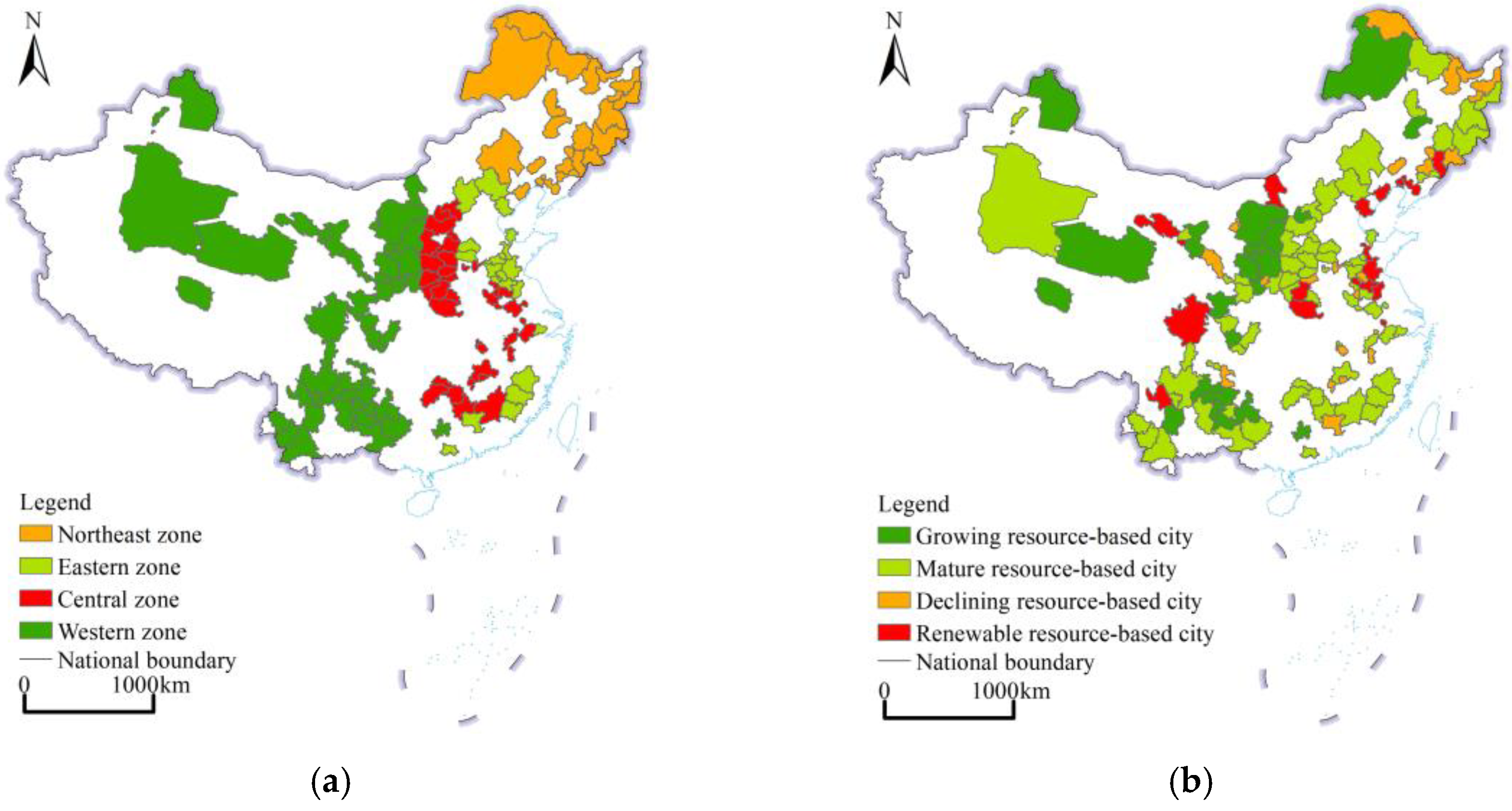 Ijerph 19 16109 g001