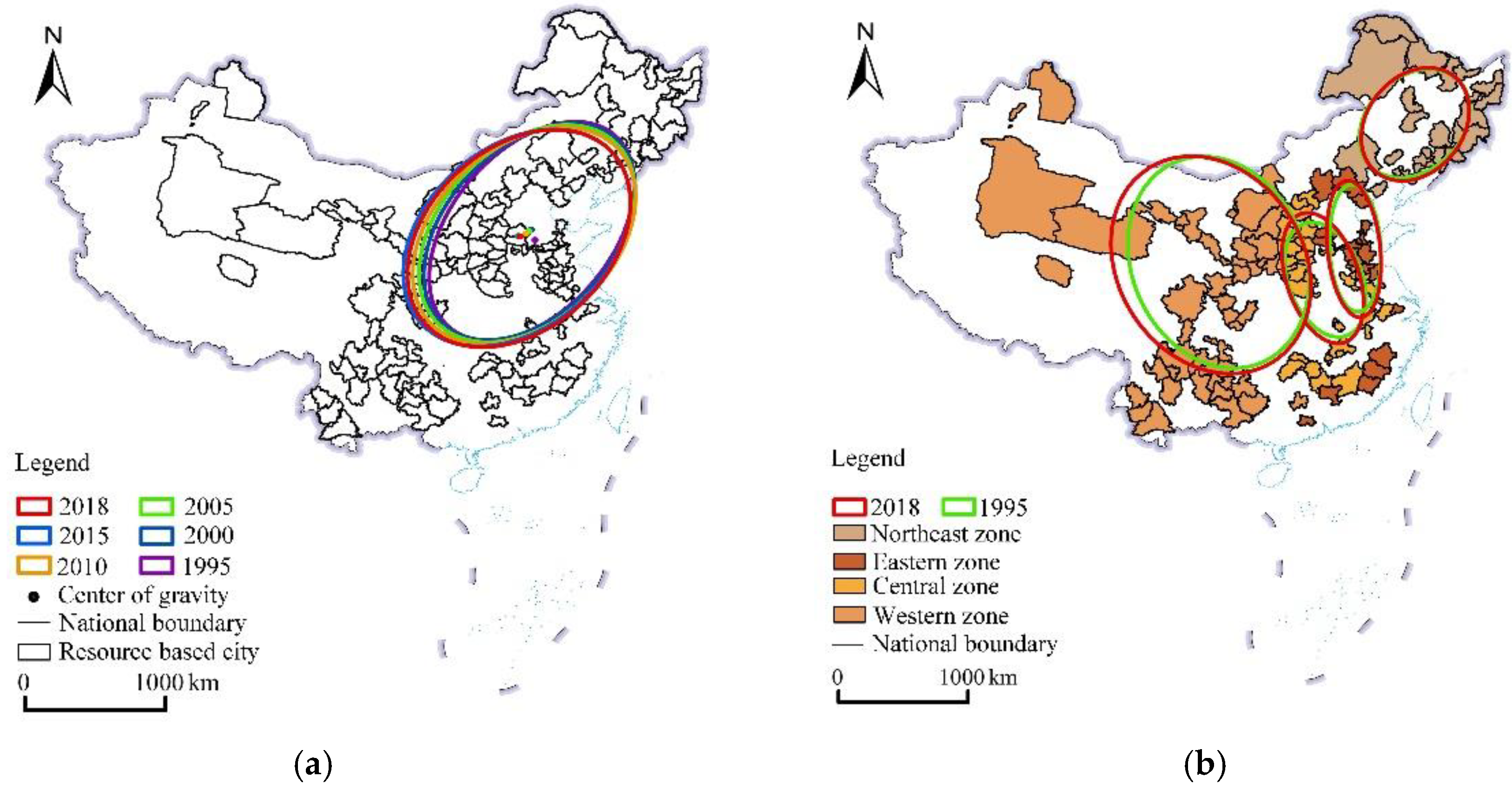 Ijerph 19 16109 g007