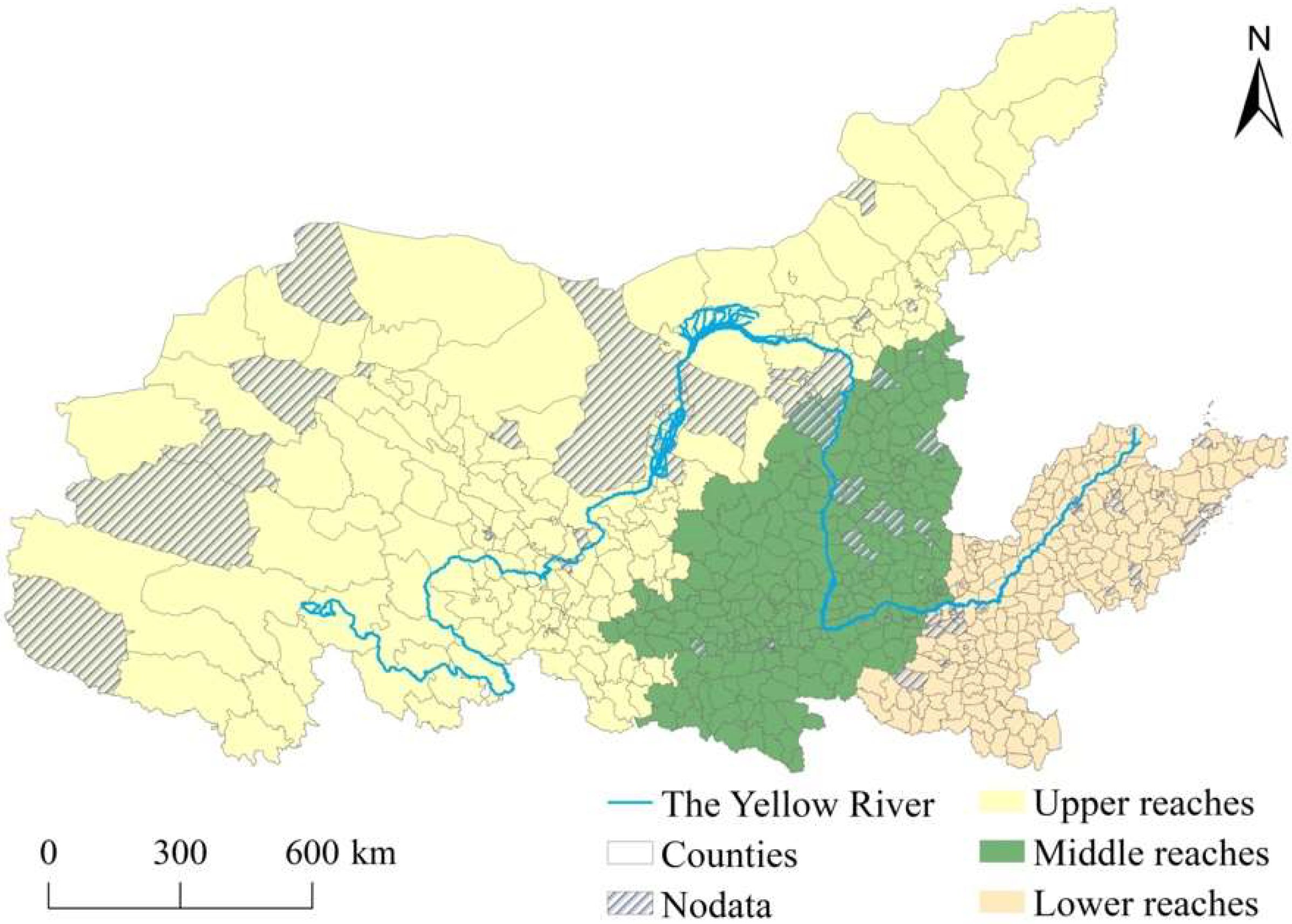 Ijerph 19 16111 g001