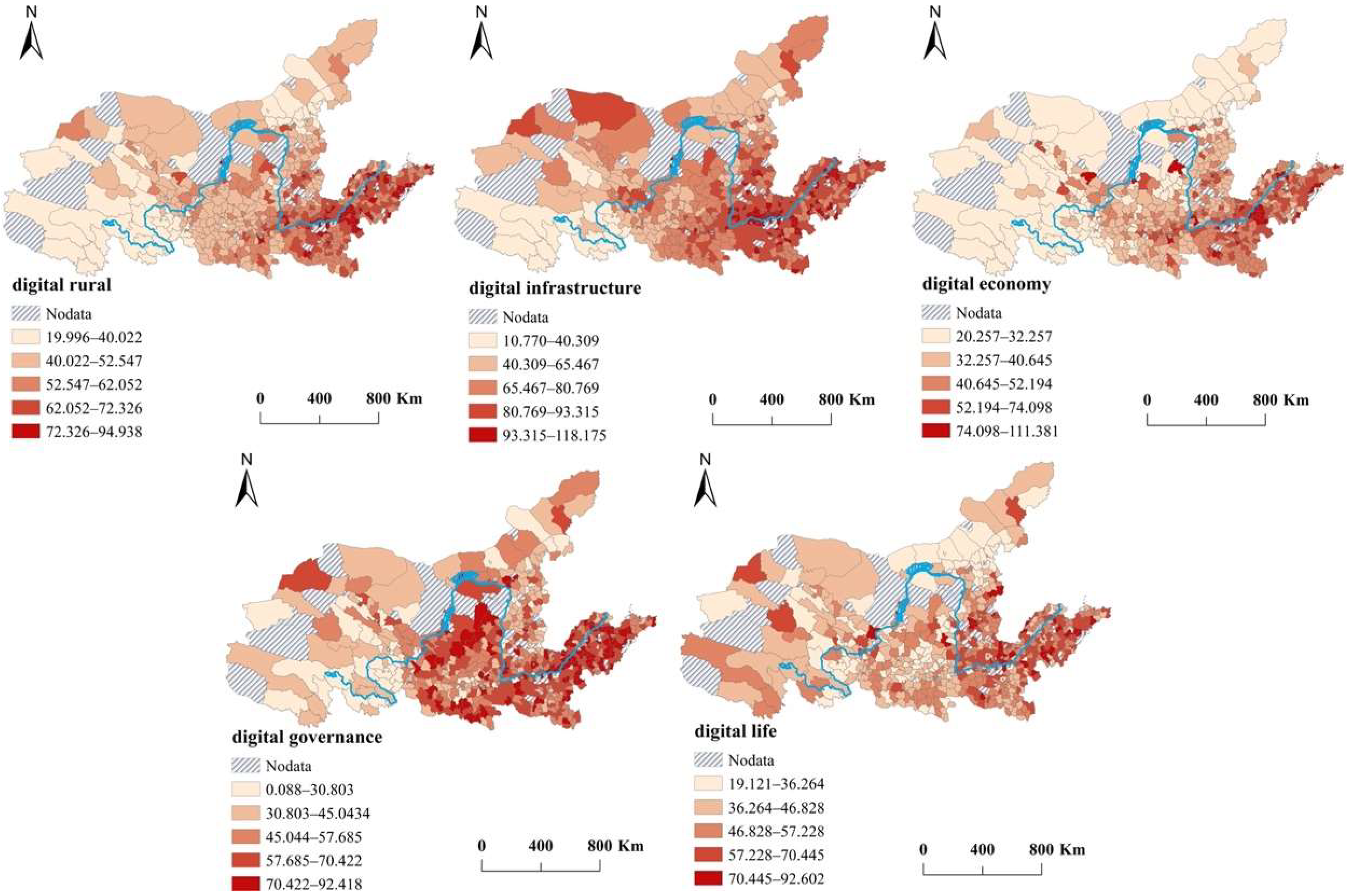 Ijerph 19 16111 g002