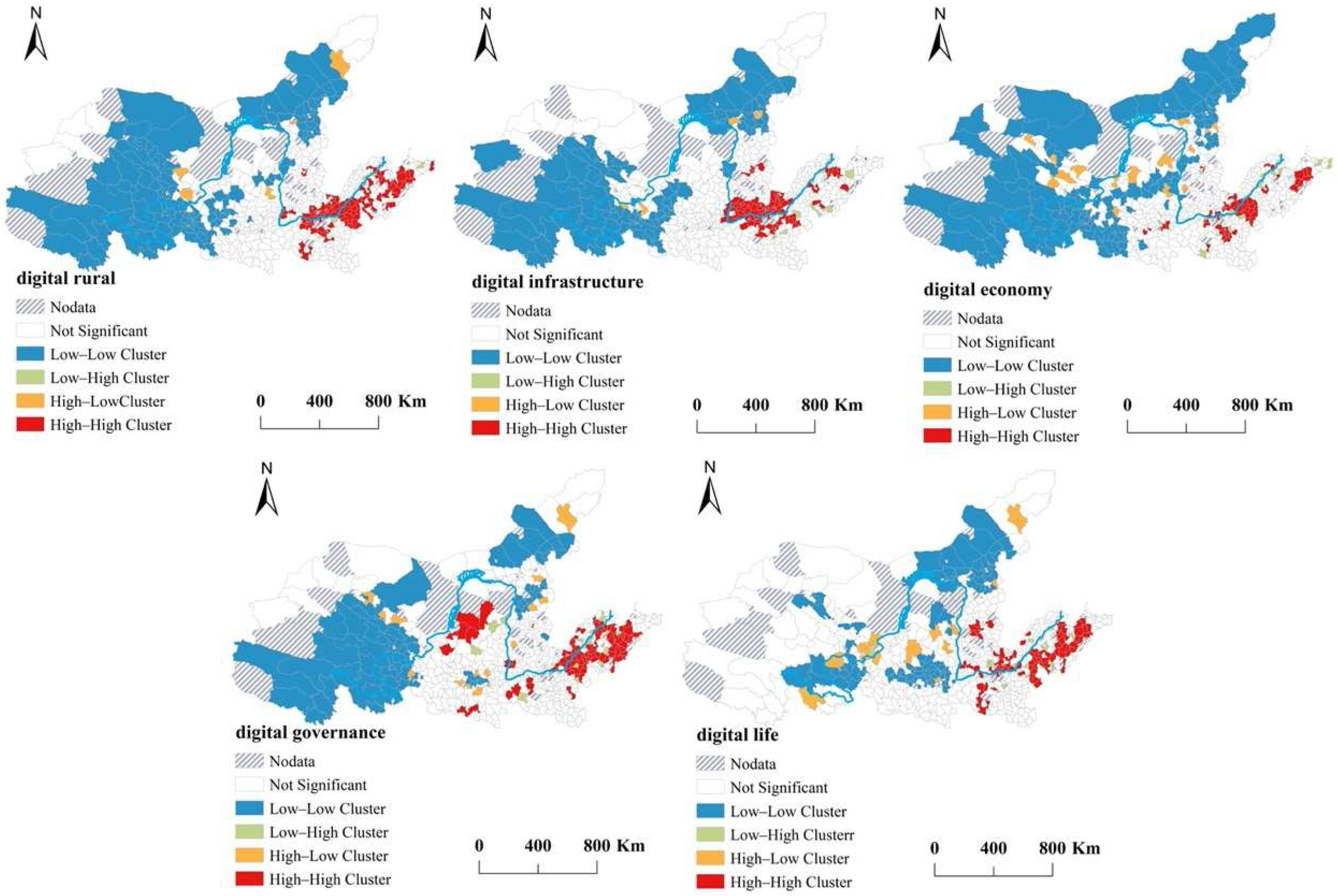 Ijerph 19 16111 g003