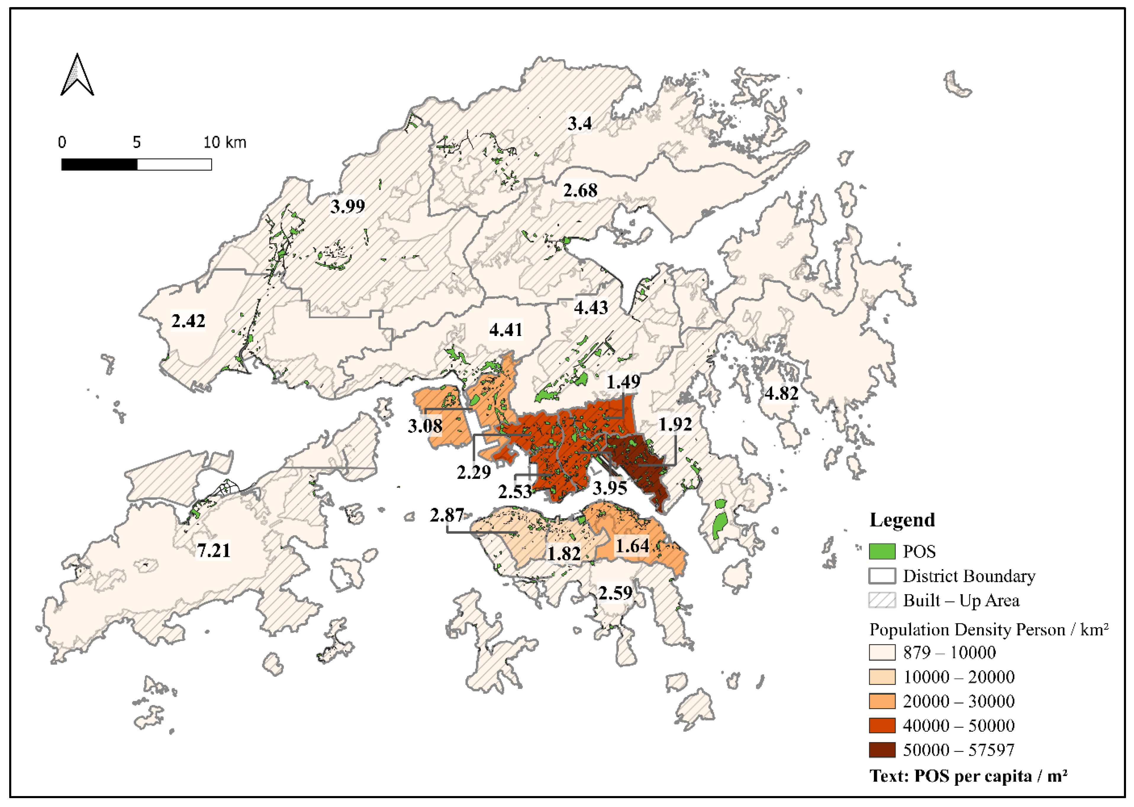 Ijerph 19 16170 g001