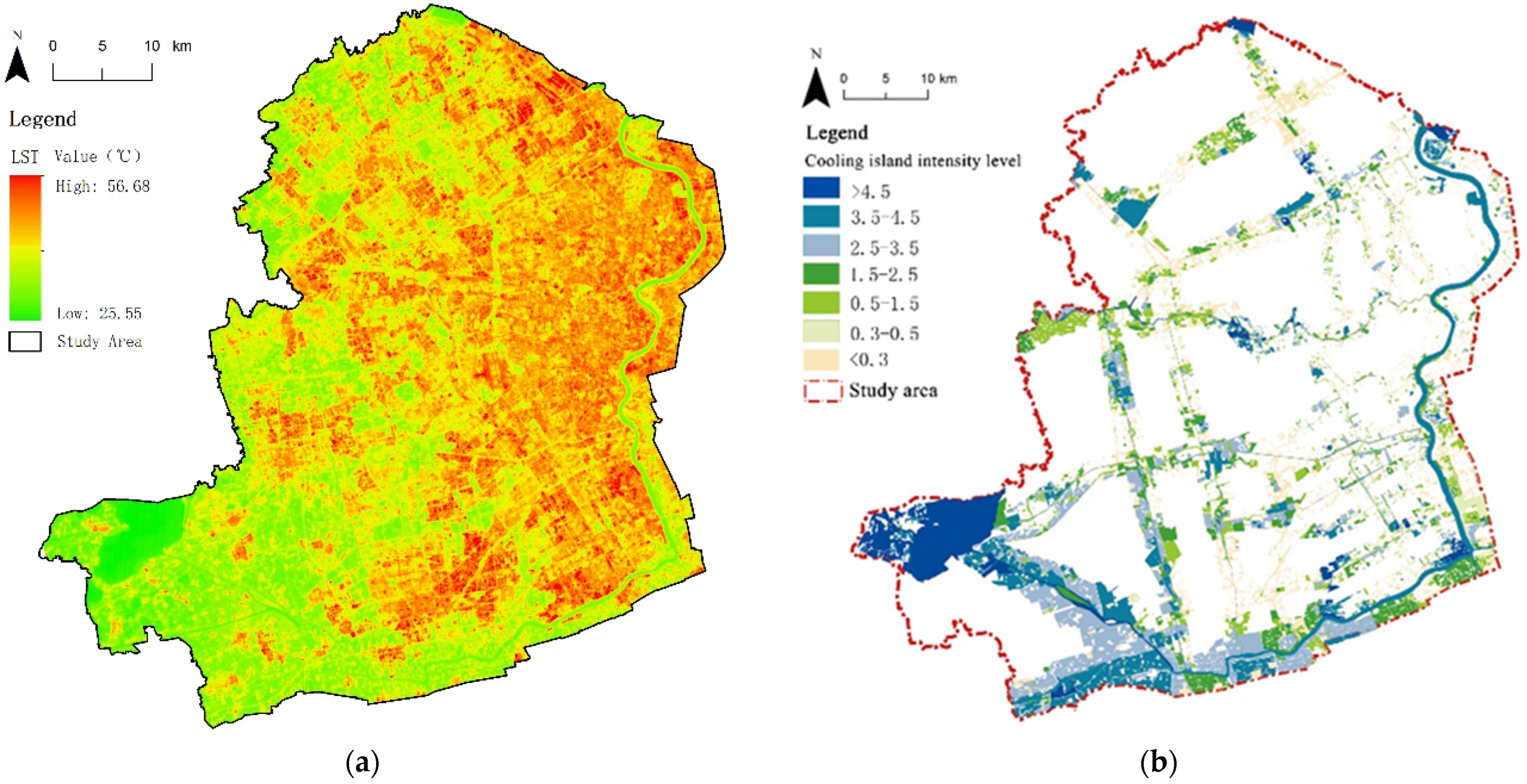 Ijerph 19 16191 g003