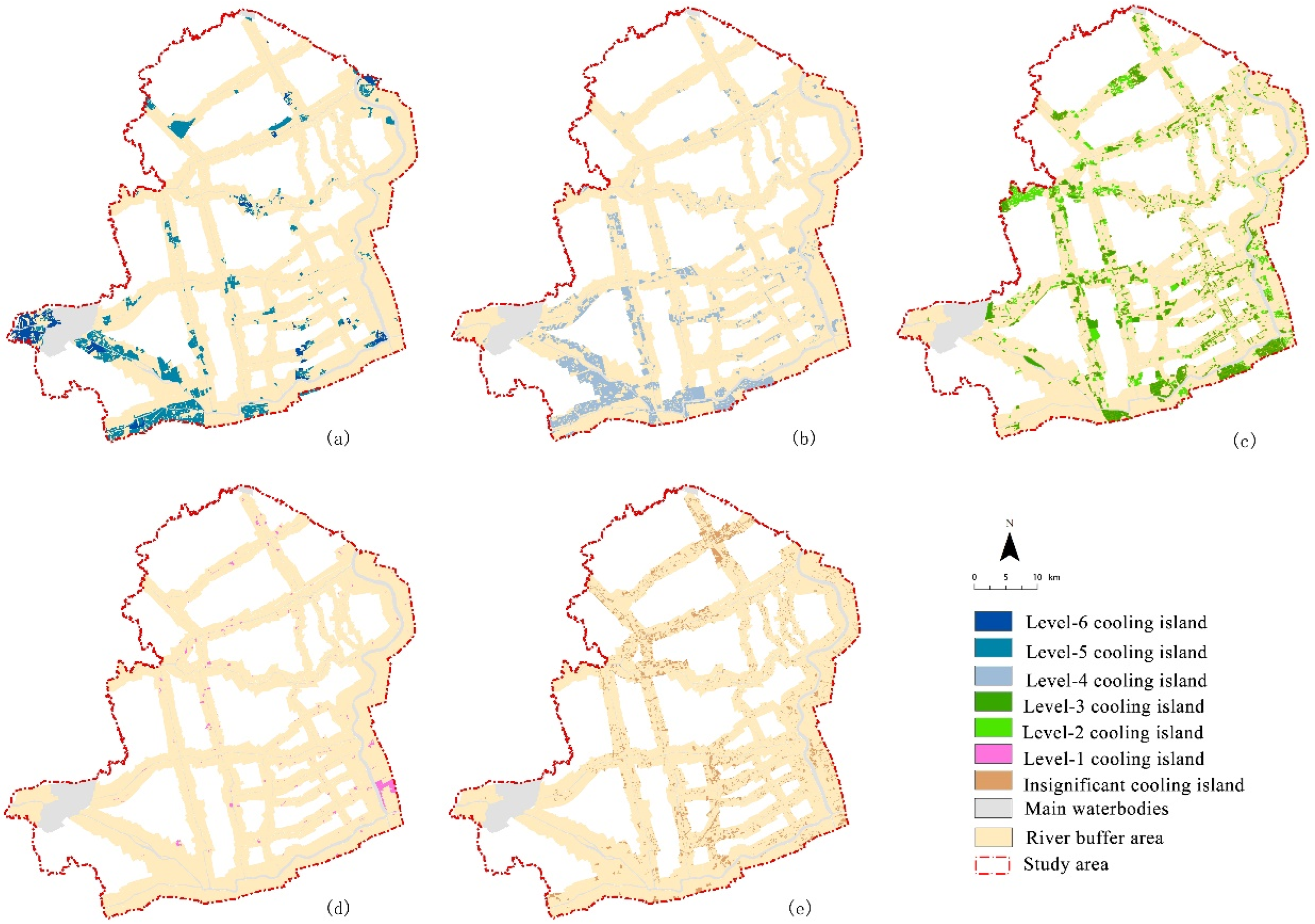 Ijerph 19 16191 g007