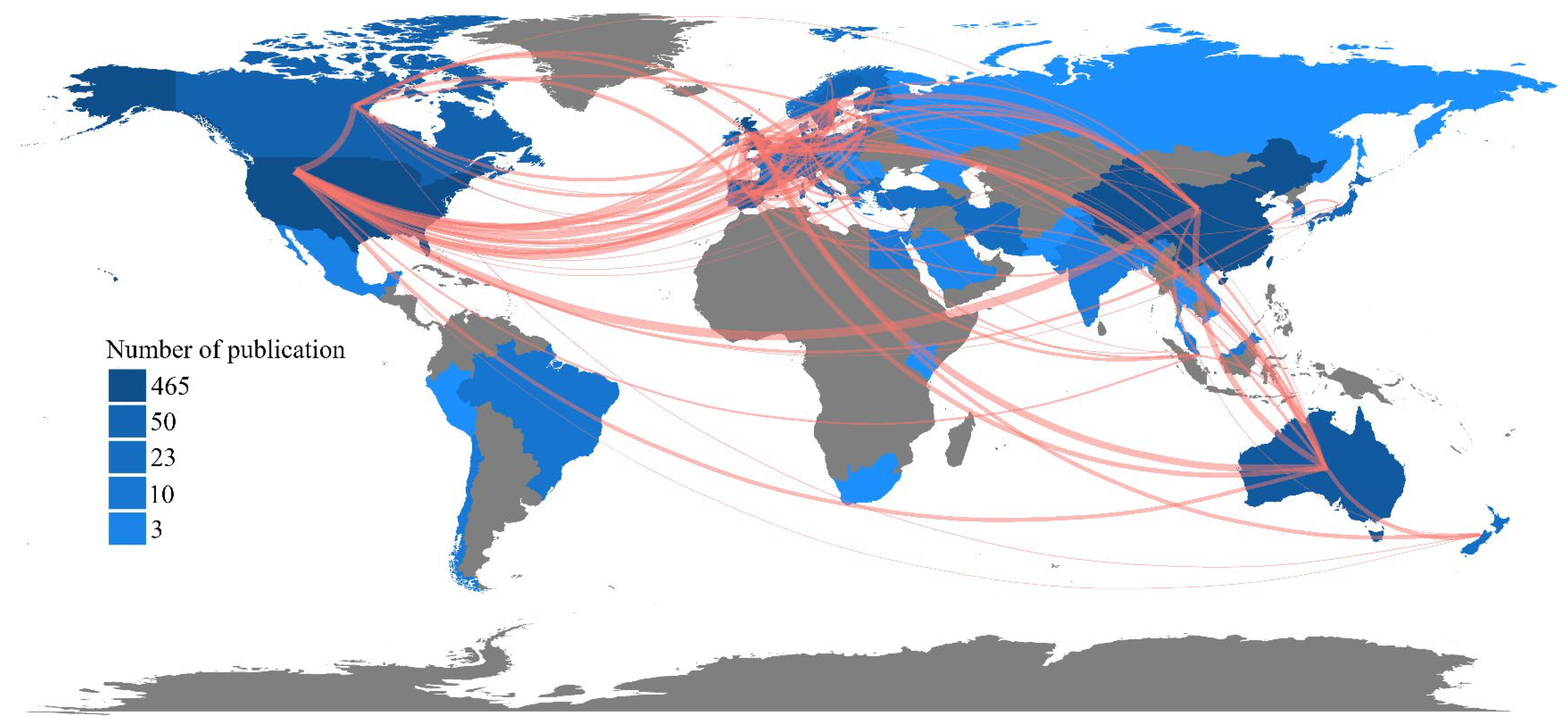 Ijerph 19 16192 g002