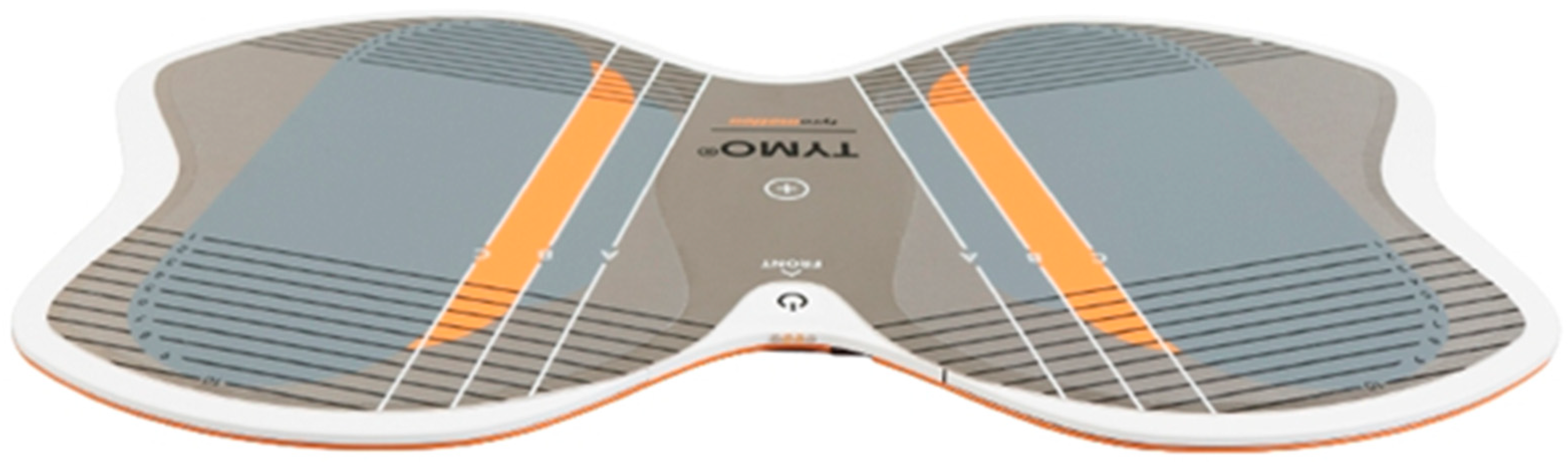 Ijerph 19 16214 g002