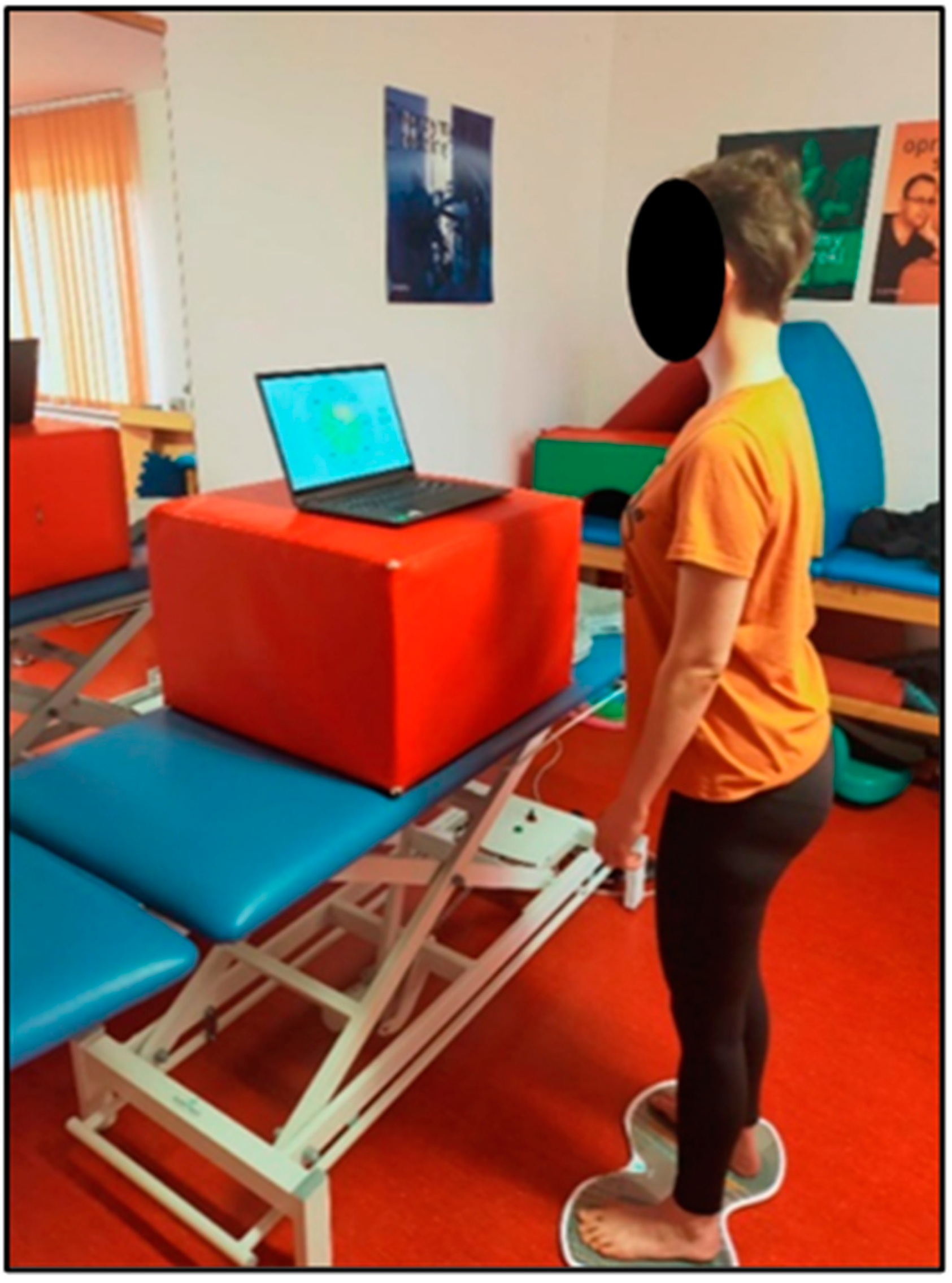 Ijerph 19 16214 g003