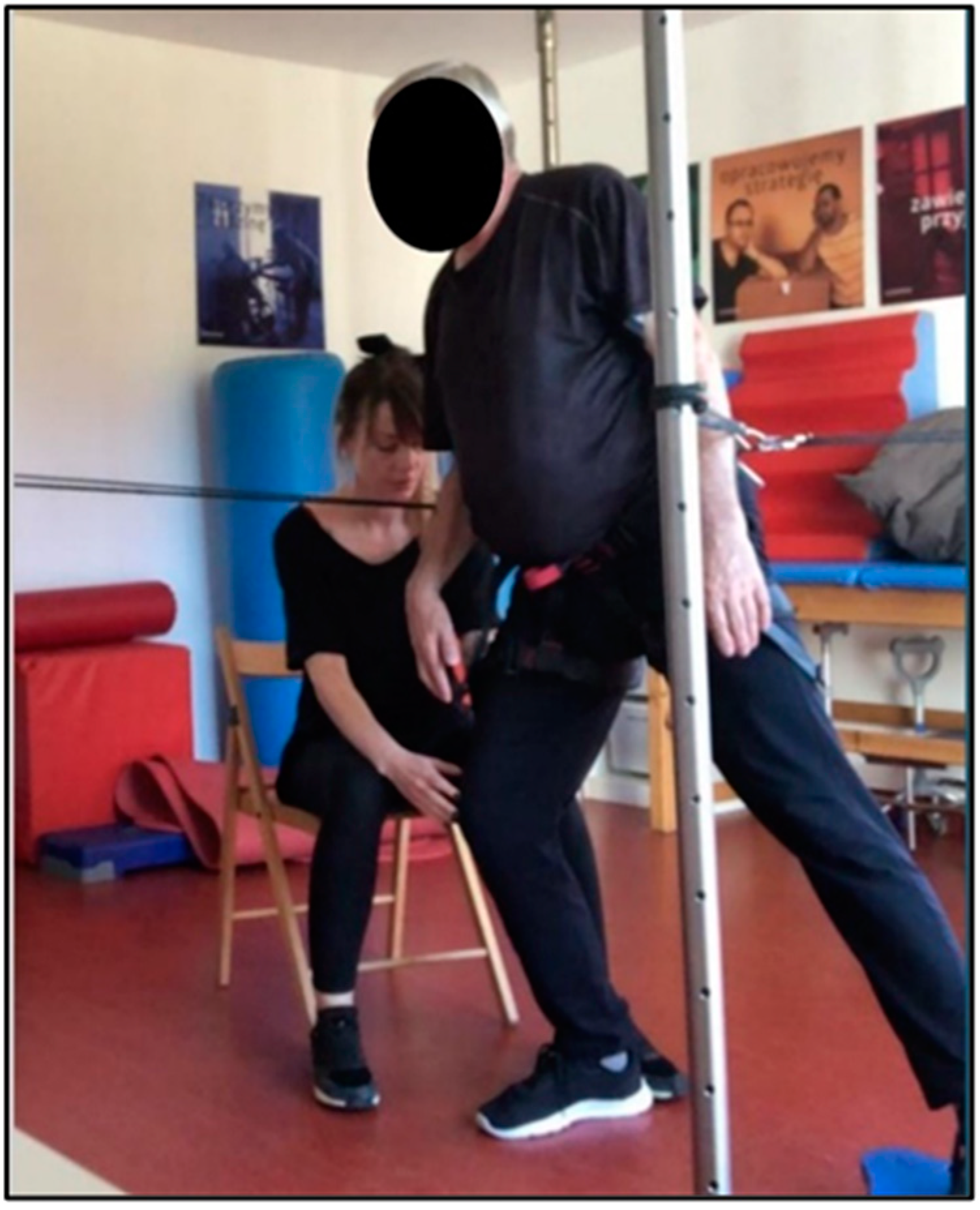 Ijerph 19 16214 g005