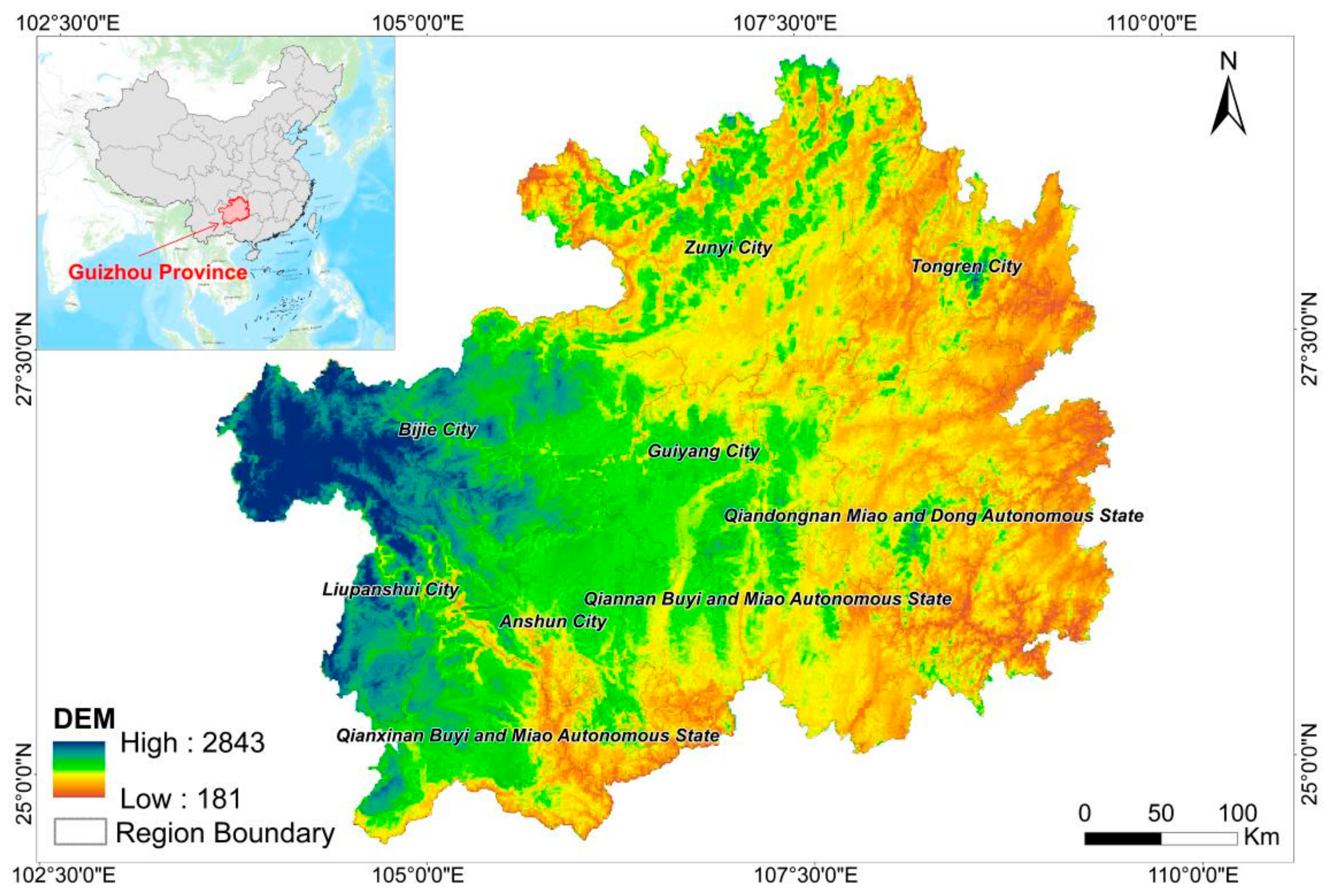 Ijerph 19 16219 g001