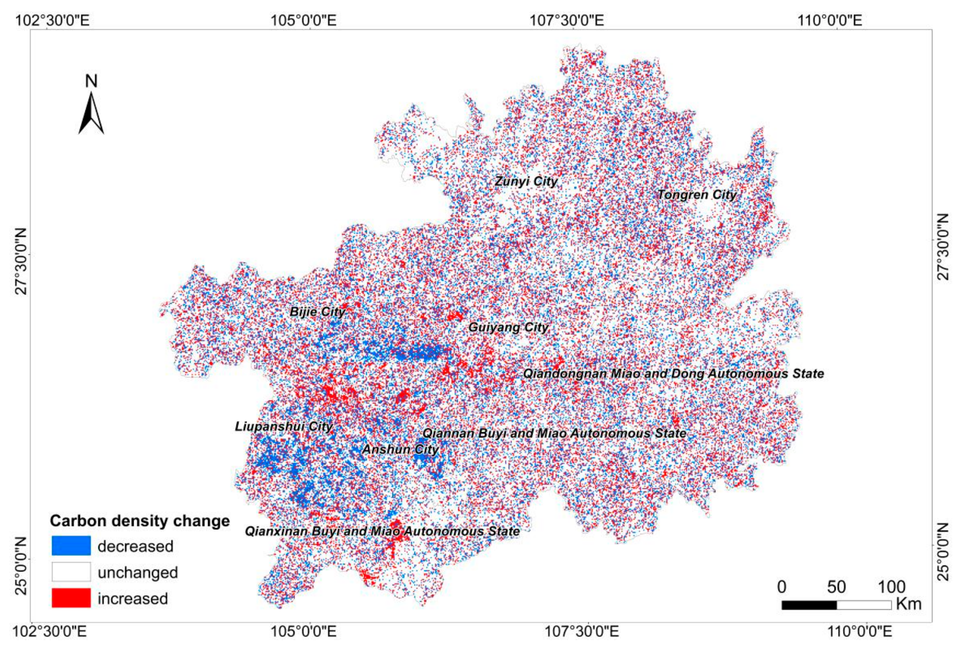 Ijerph 19 16219 g005