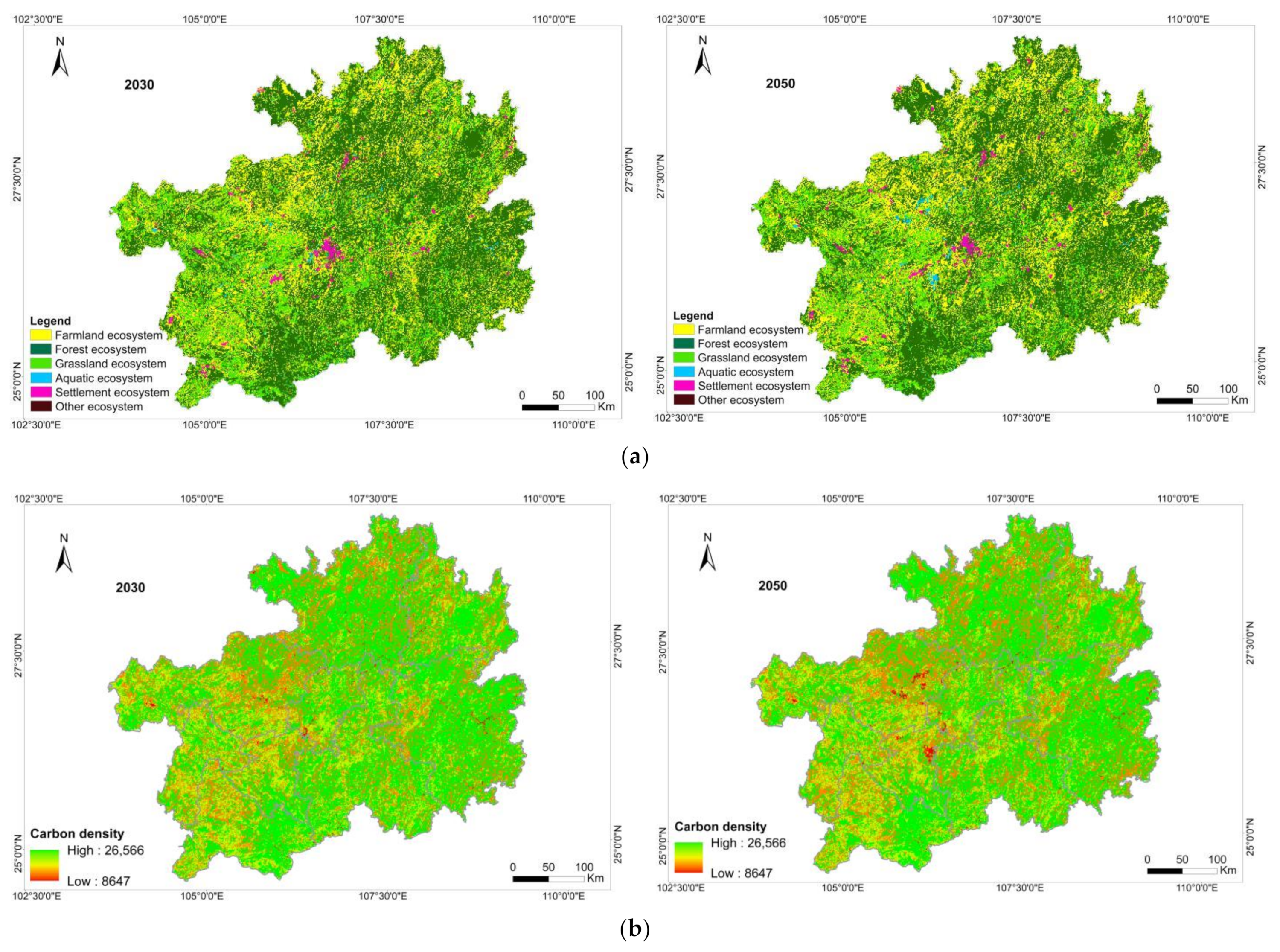 Ijerph 19 16219 g006