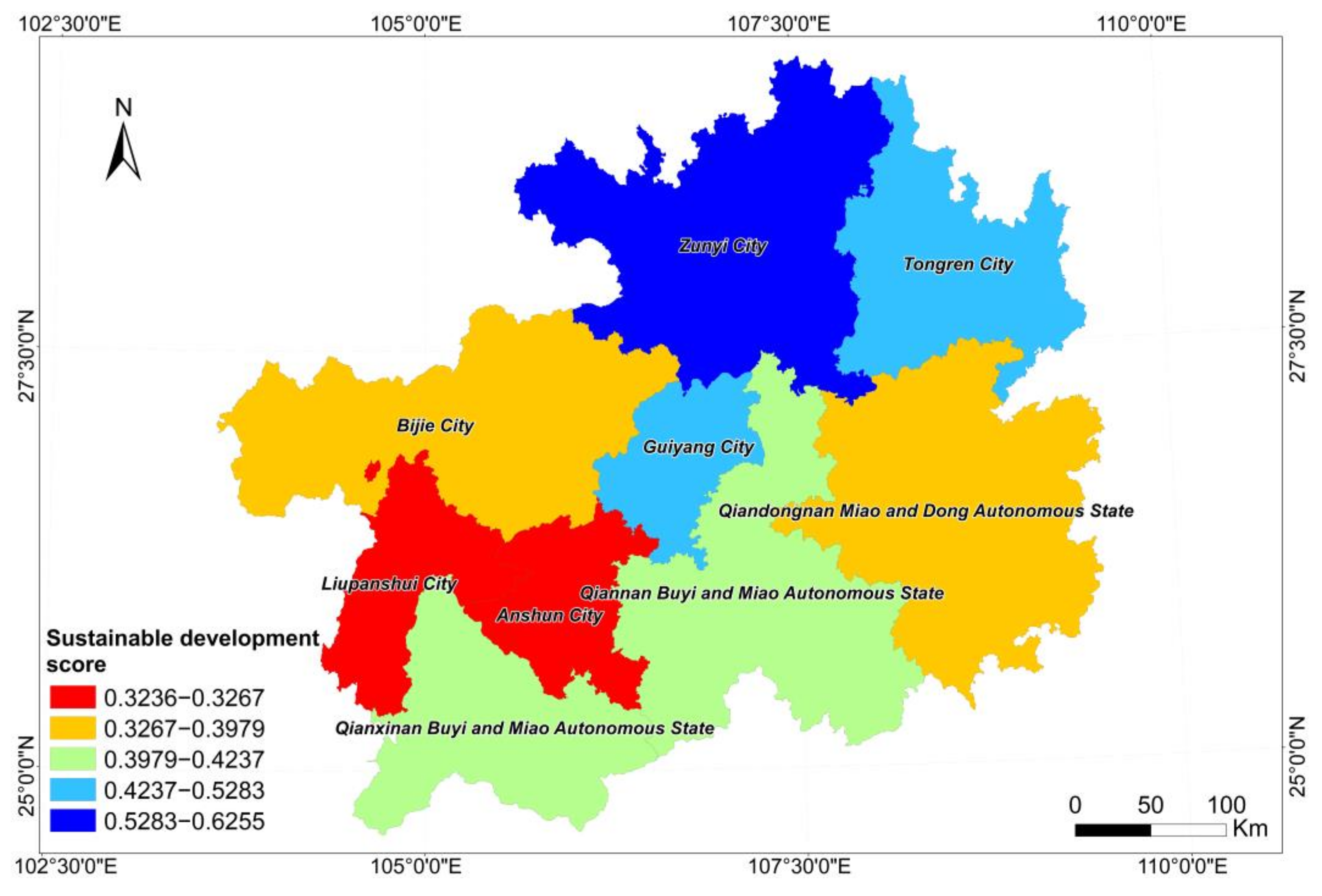 Ijerph 19 16219 g007