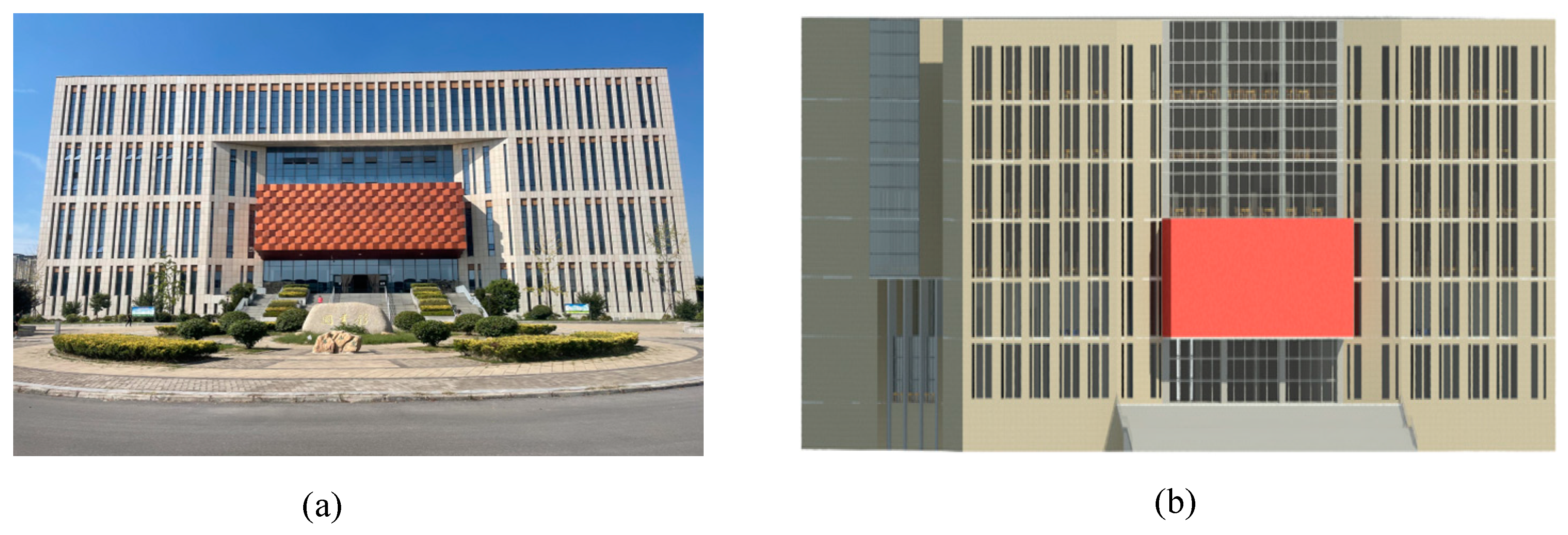 Ijerph 19 16254 g001