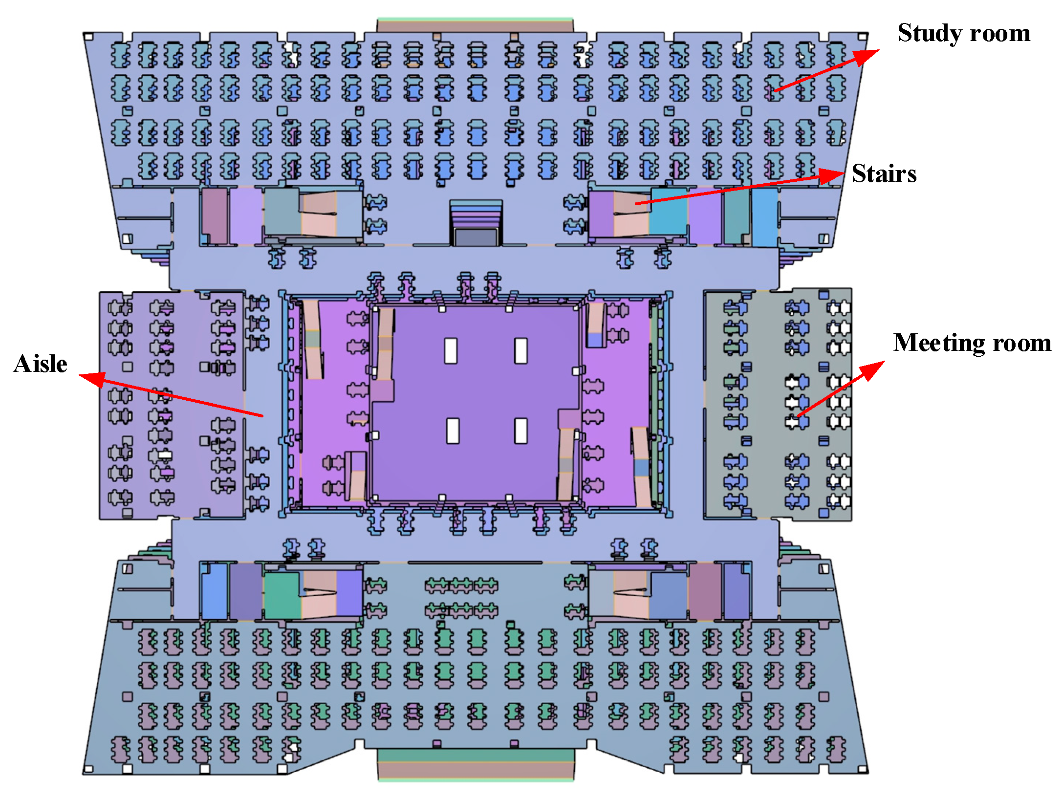 Ijerph 19 16254 g002