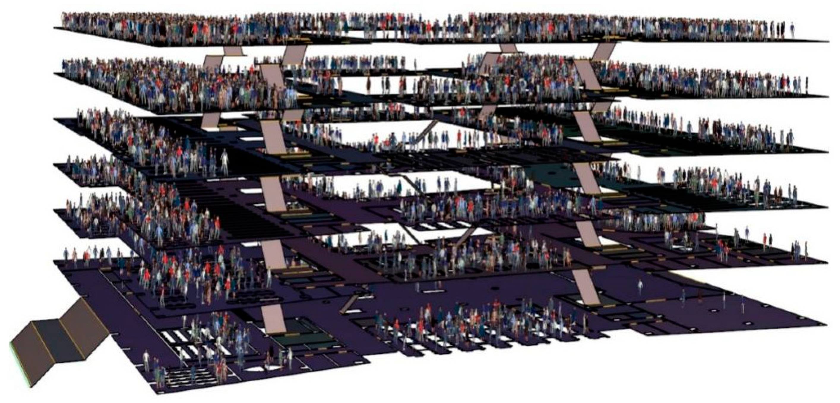 Ijerph 19 16254 g003