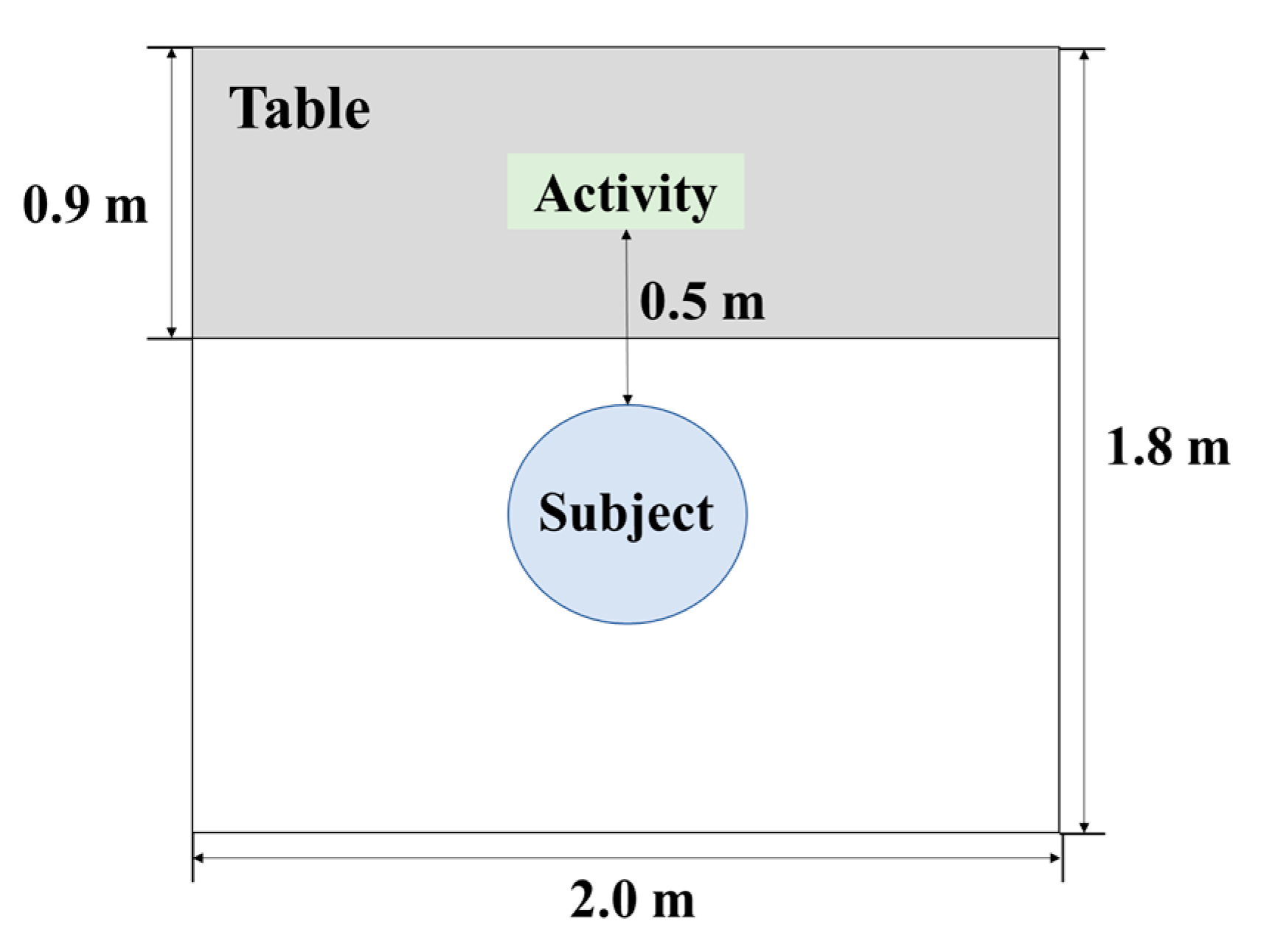 Ijerph 19 16275 g001