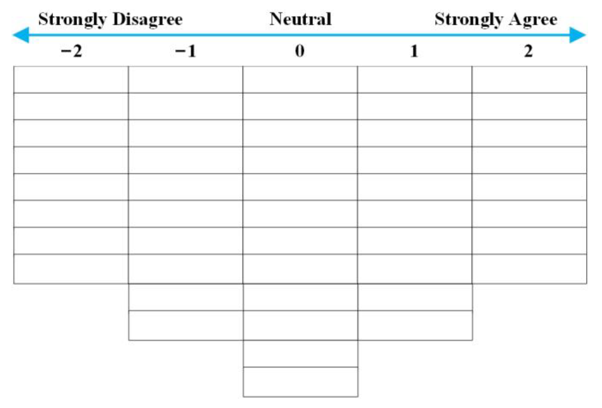 Ijerph 19 16280 g004