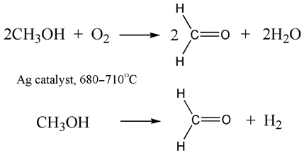 Ijerph 19 16286 i002