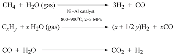 Ijerph 19 16286 i004