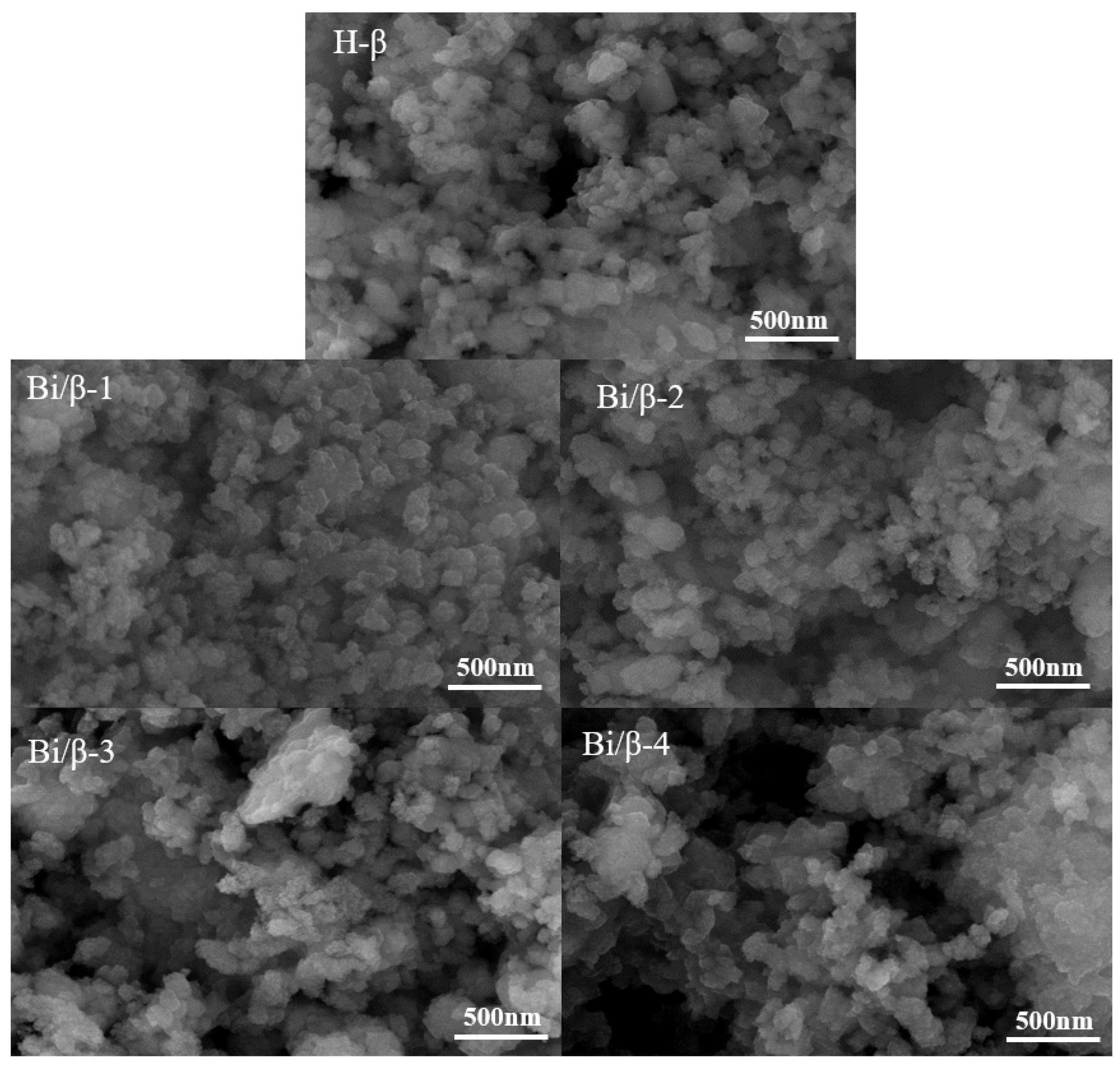 Ijerph 19 16298 g002