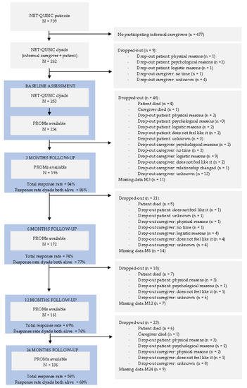 Ijerph 19 16304 g0a1