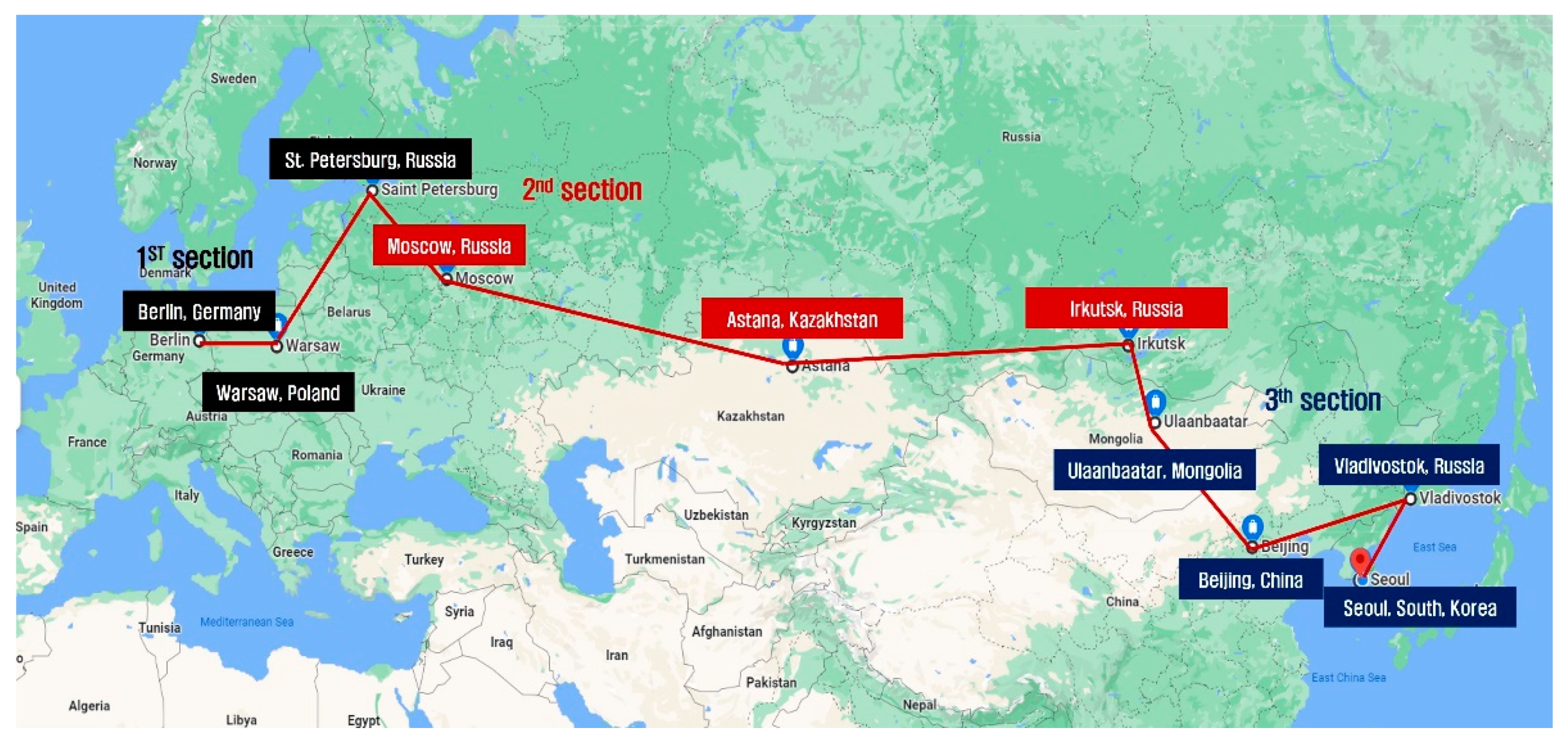 Ijerph 19 16314 g002