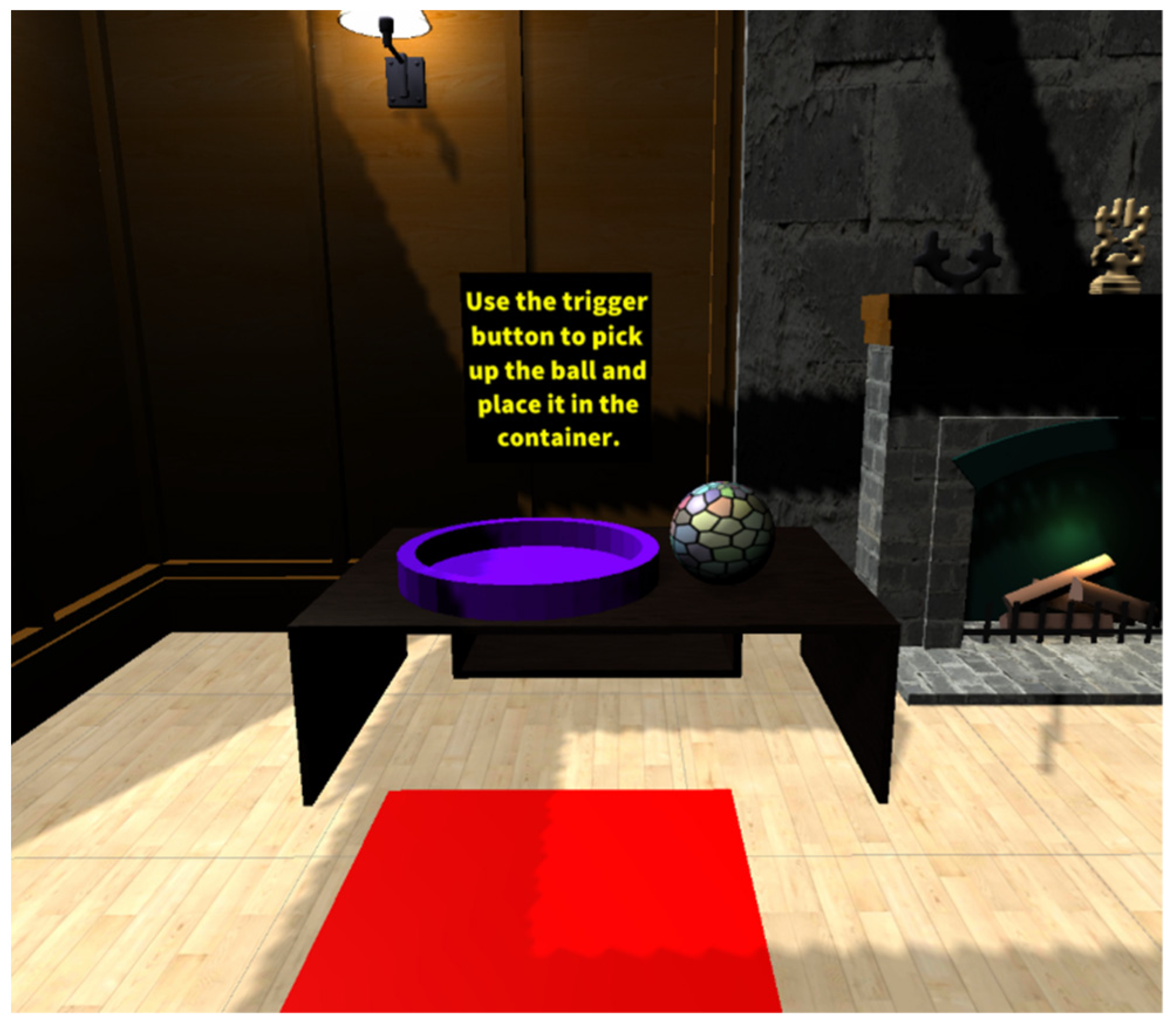 Ijerph 19 16343 g001