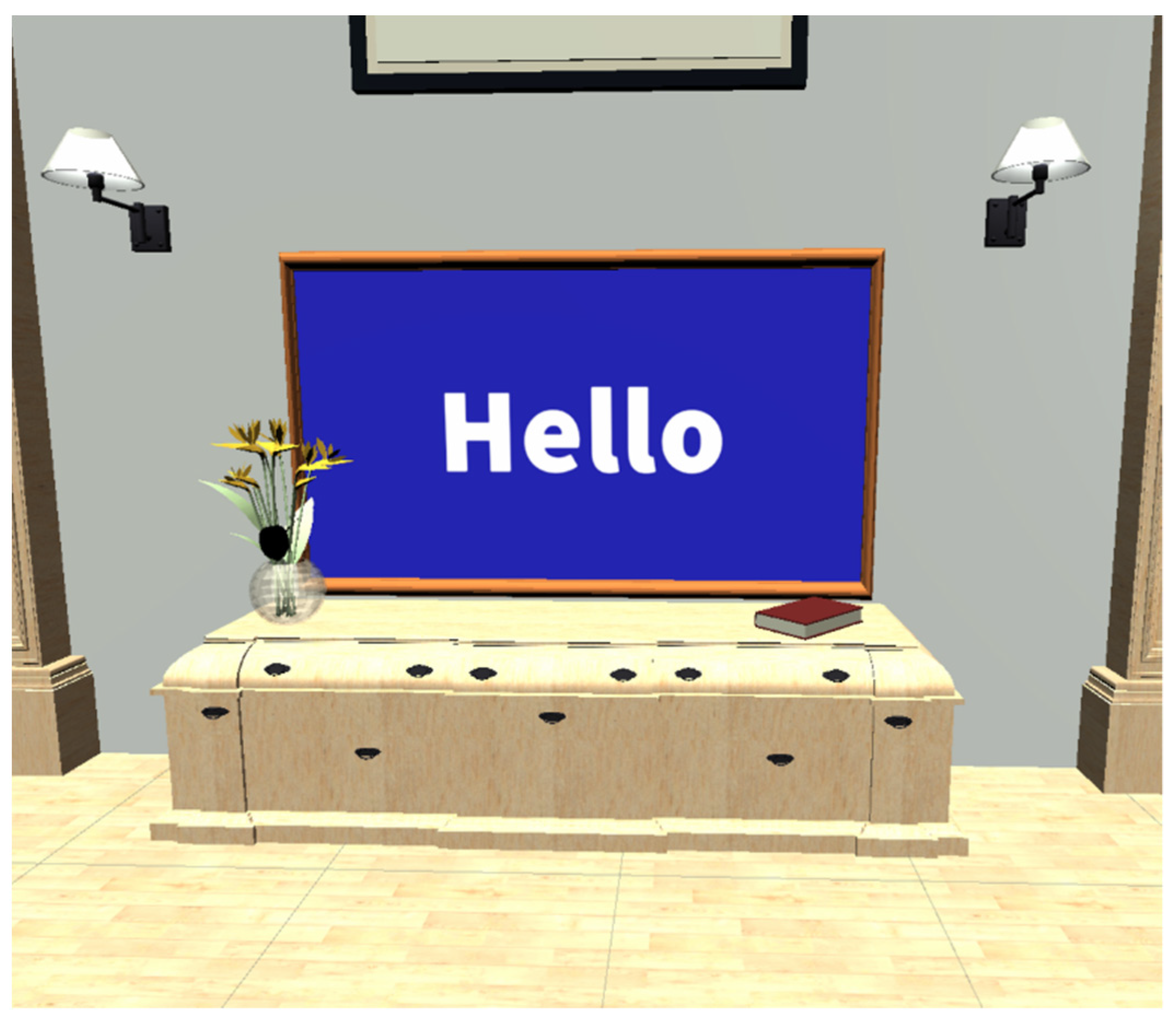 Ijerph 19 16343 g002