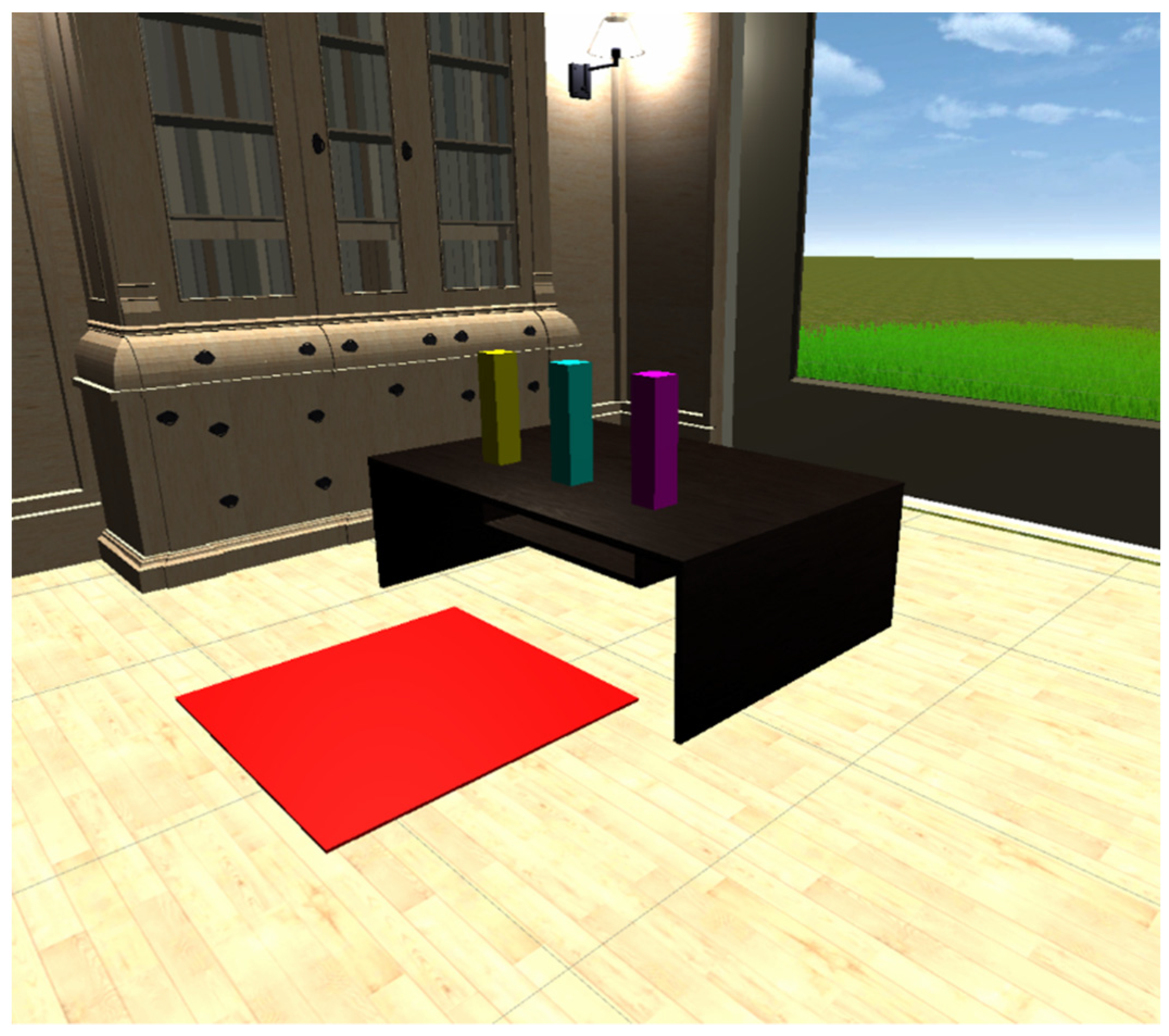 Ijerph 19 16343 g003