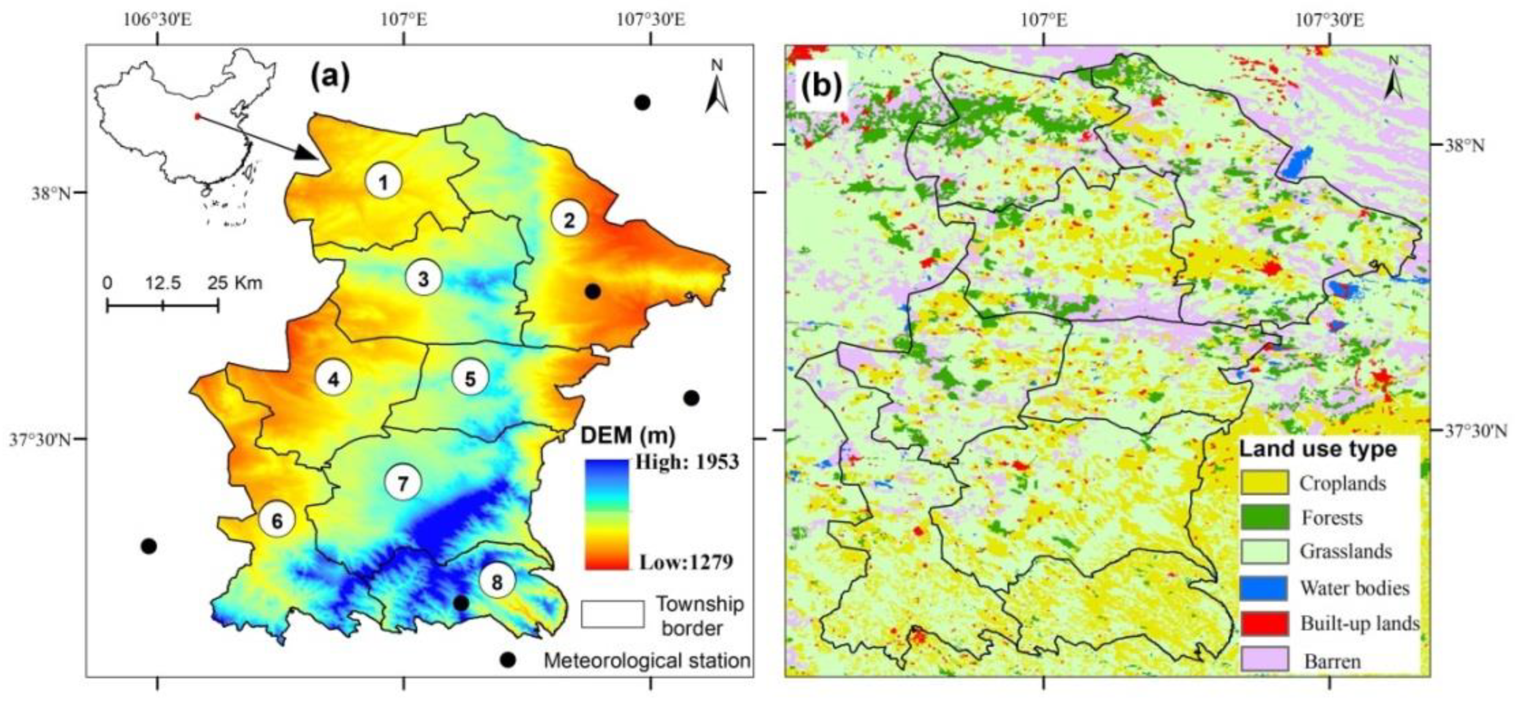 Ijerph 19 16347 g001