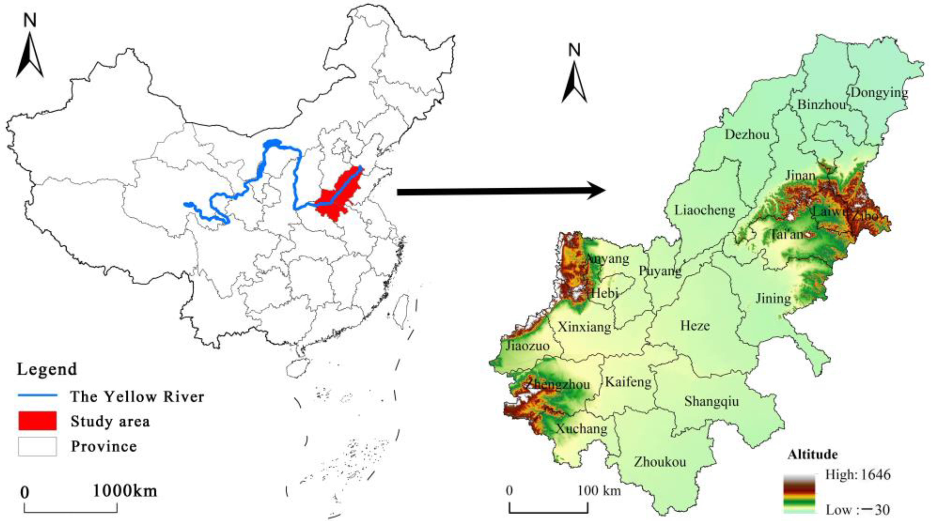 Ijerph 19 16362 g001