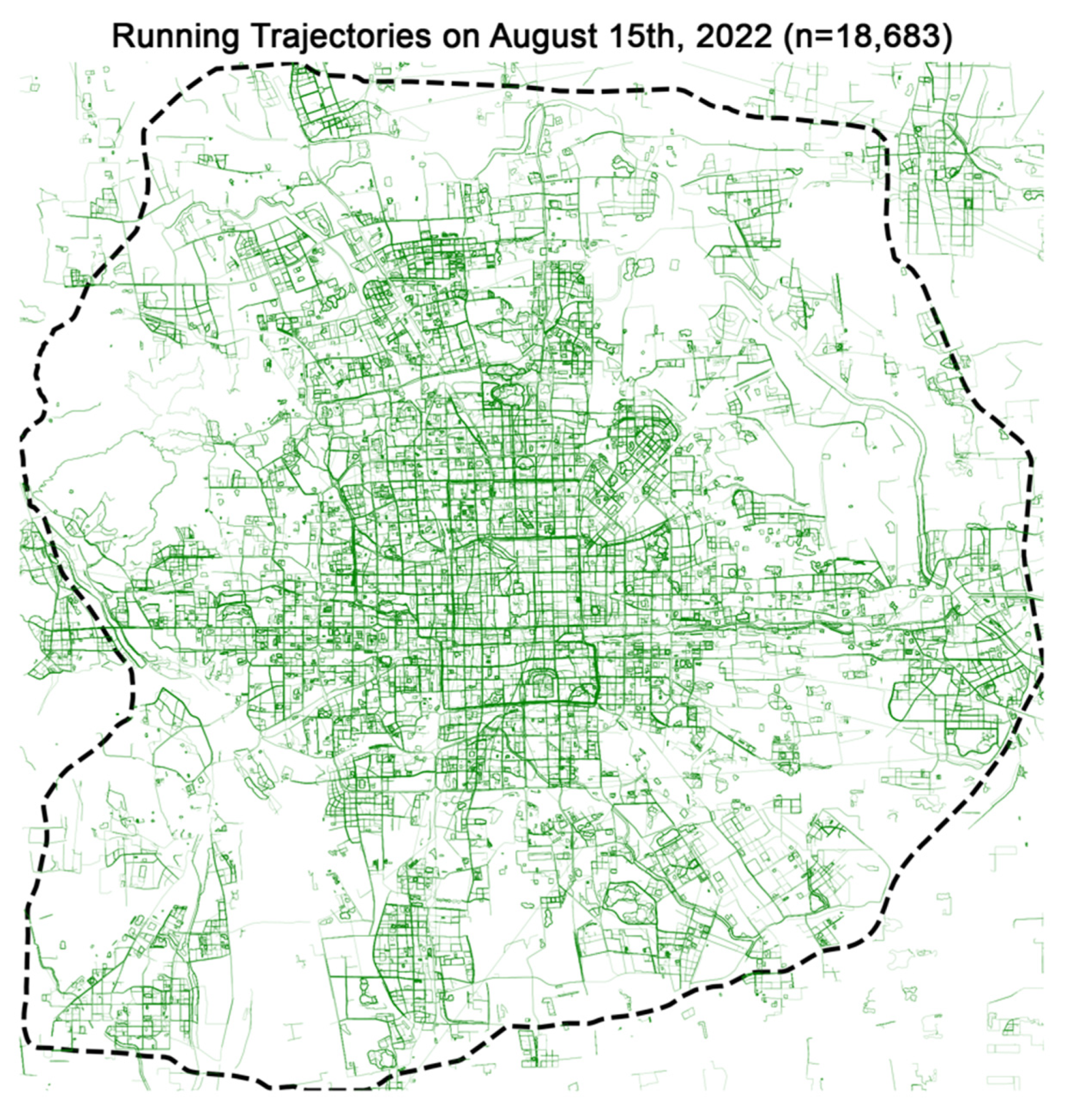 Ijerph 19 16382 g002