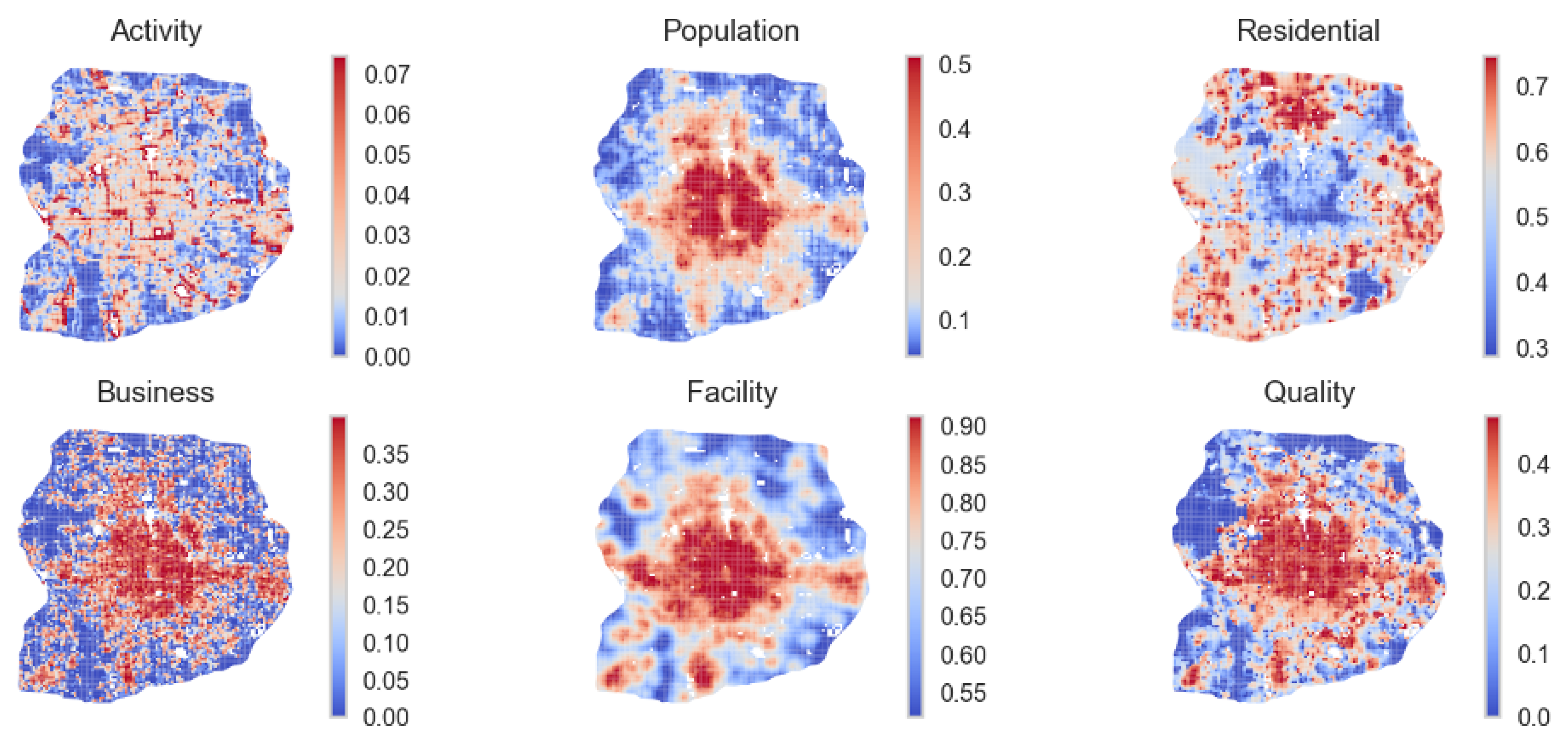 Ijerph 19 16382 g003
