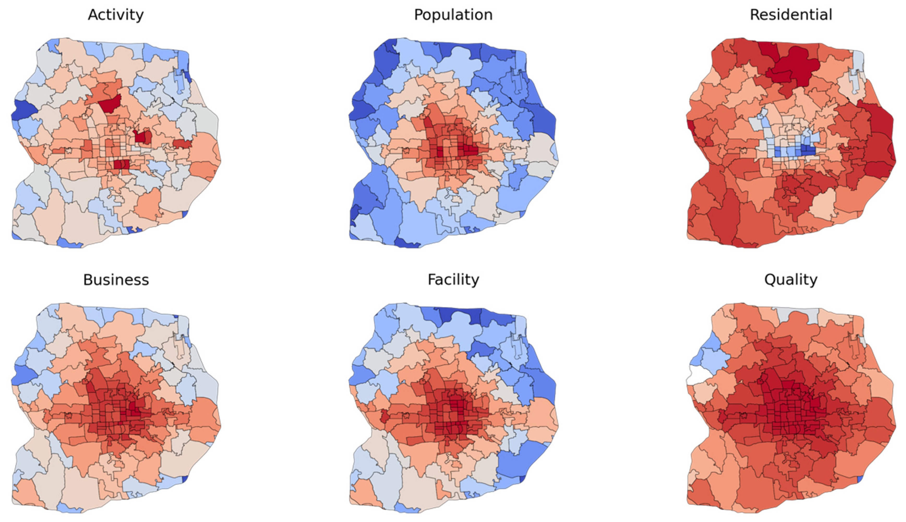 Ijerph 19 16382 g004