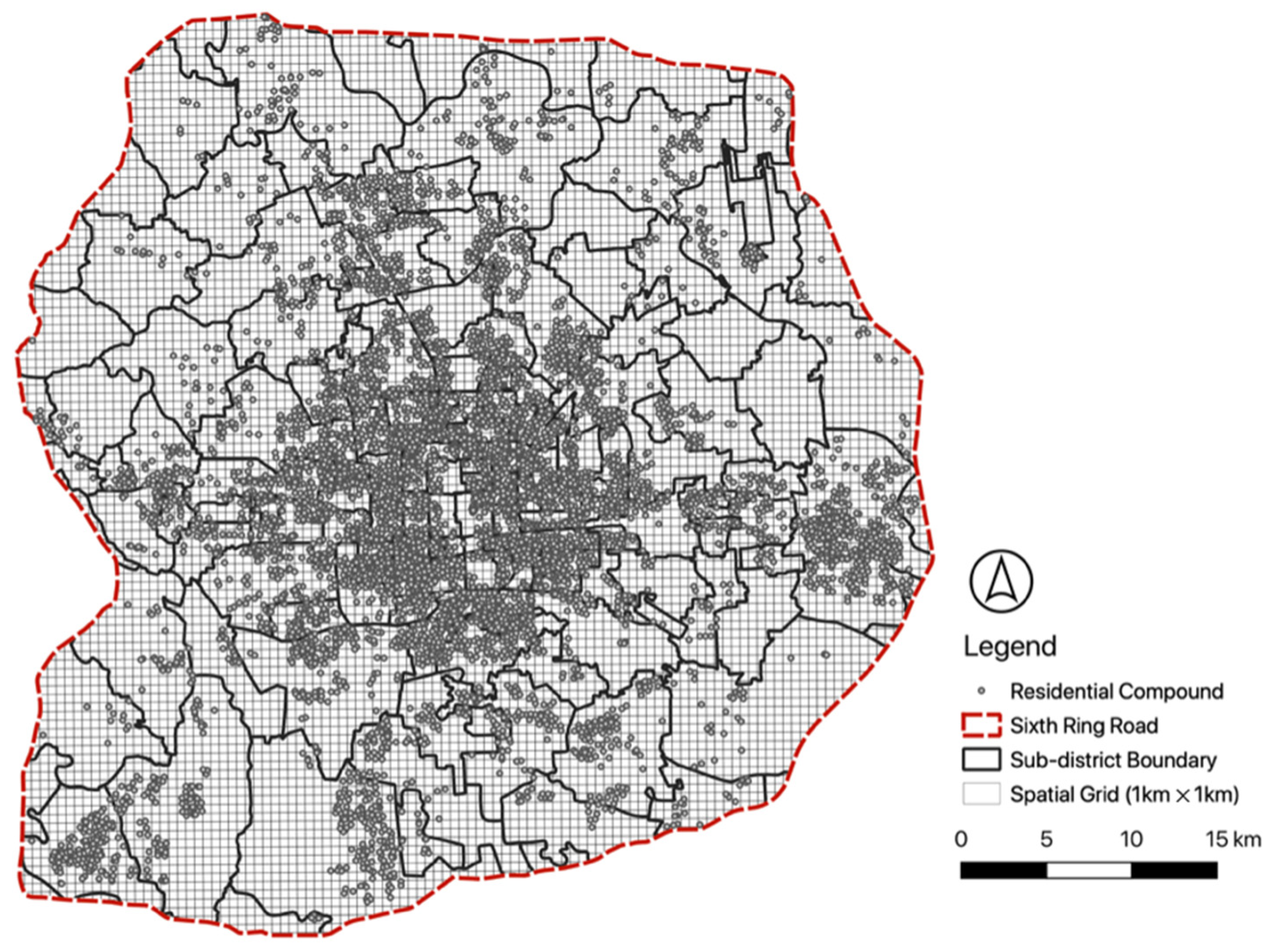 Ijerph 19 16382 g006