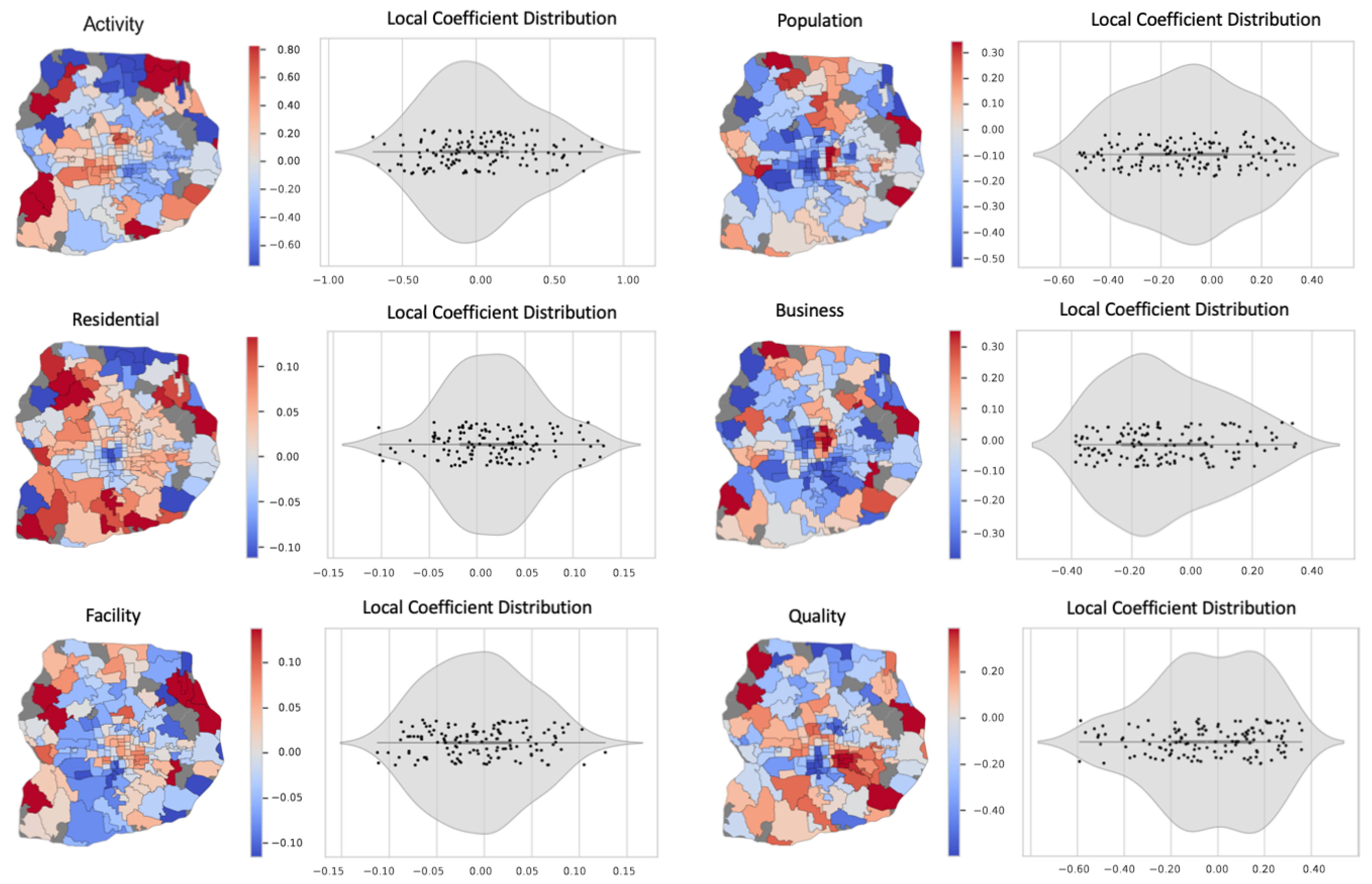 Ijerph 19 16382 g007