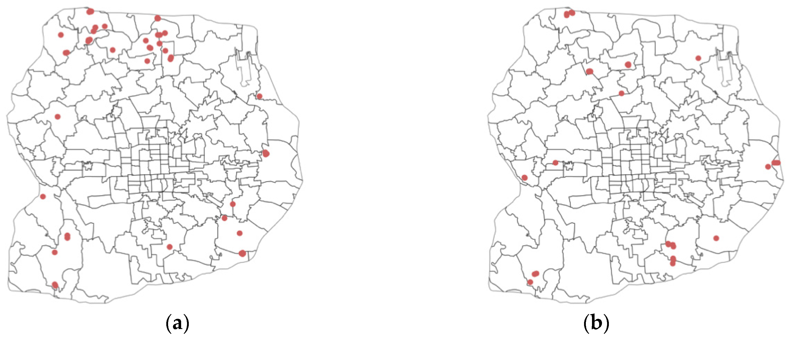 Ijerph 19 16382 g008