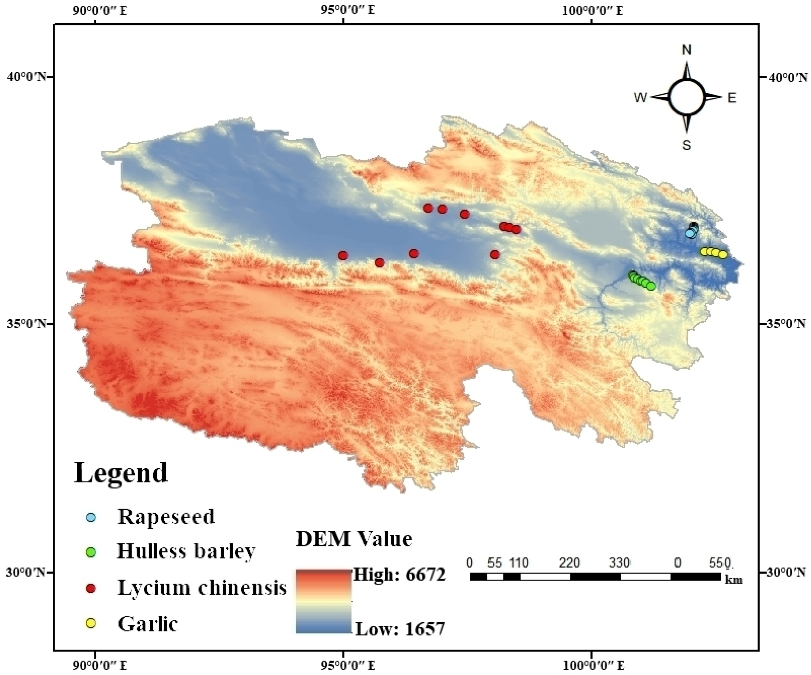 Ijerph 19 16392 g001