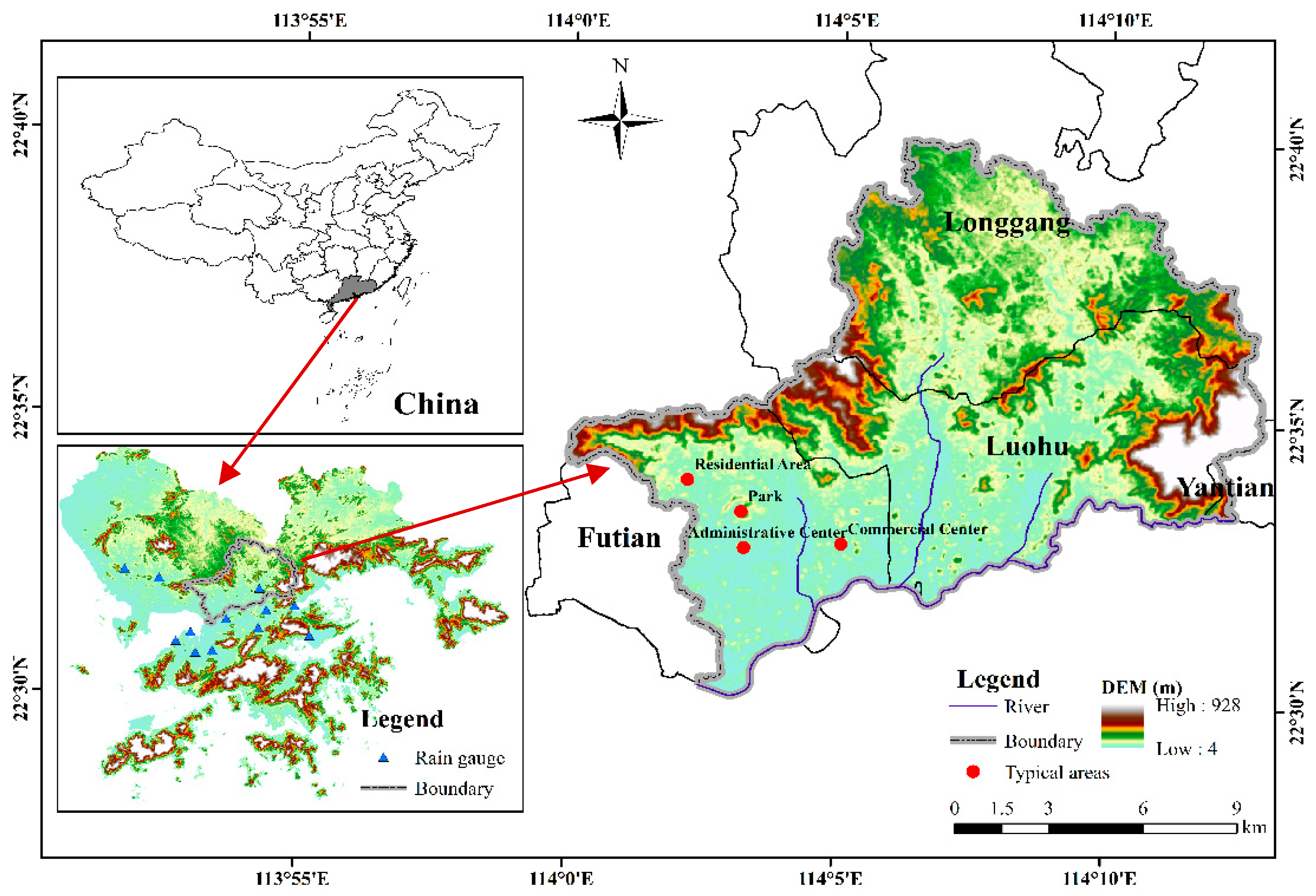 Ijerph 19 16406 g001