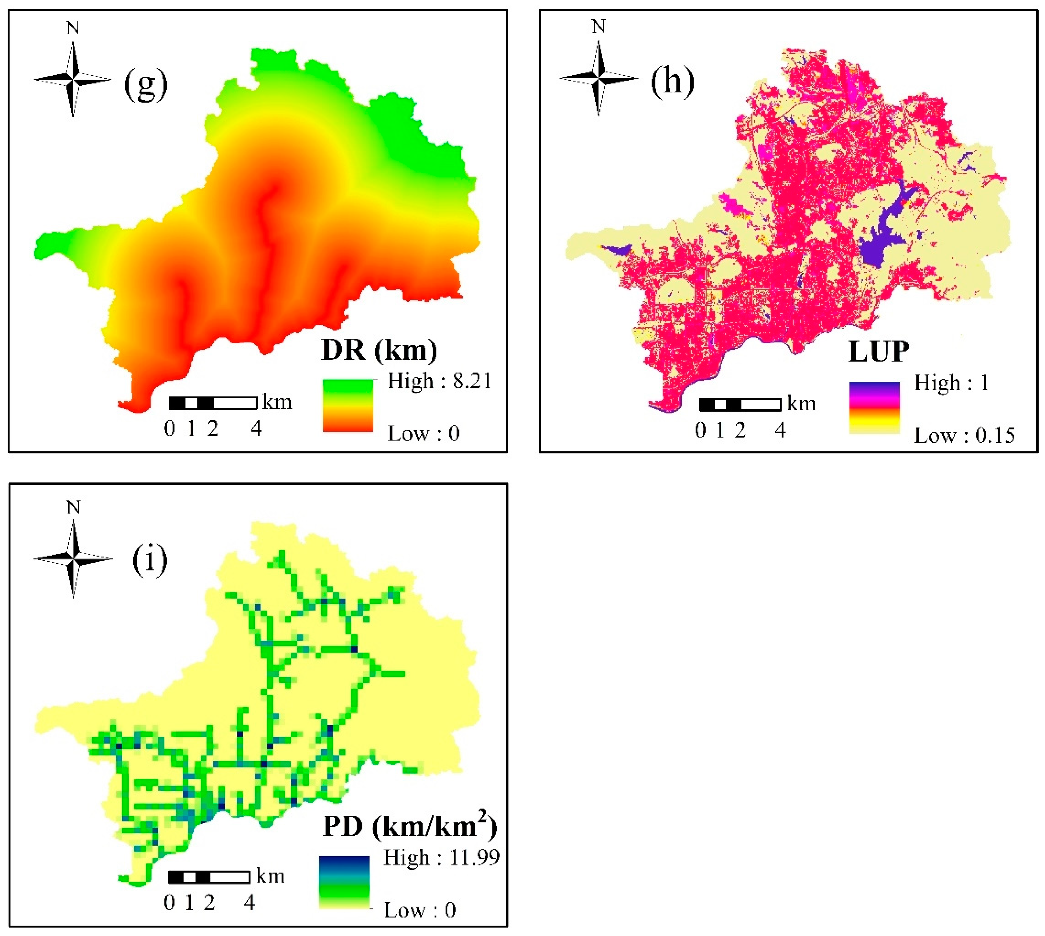 Ijerph 19 16406 g003b