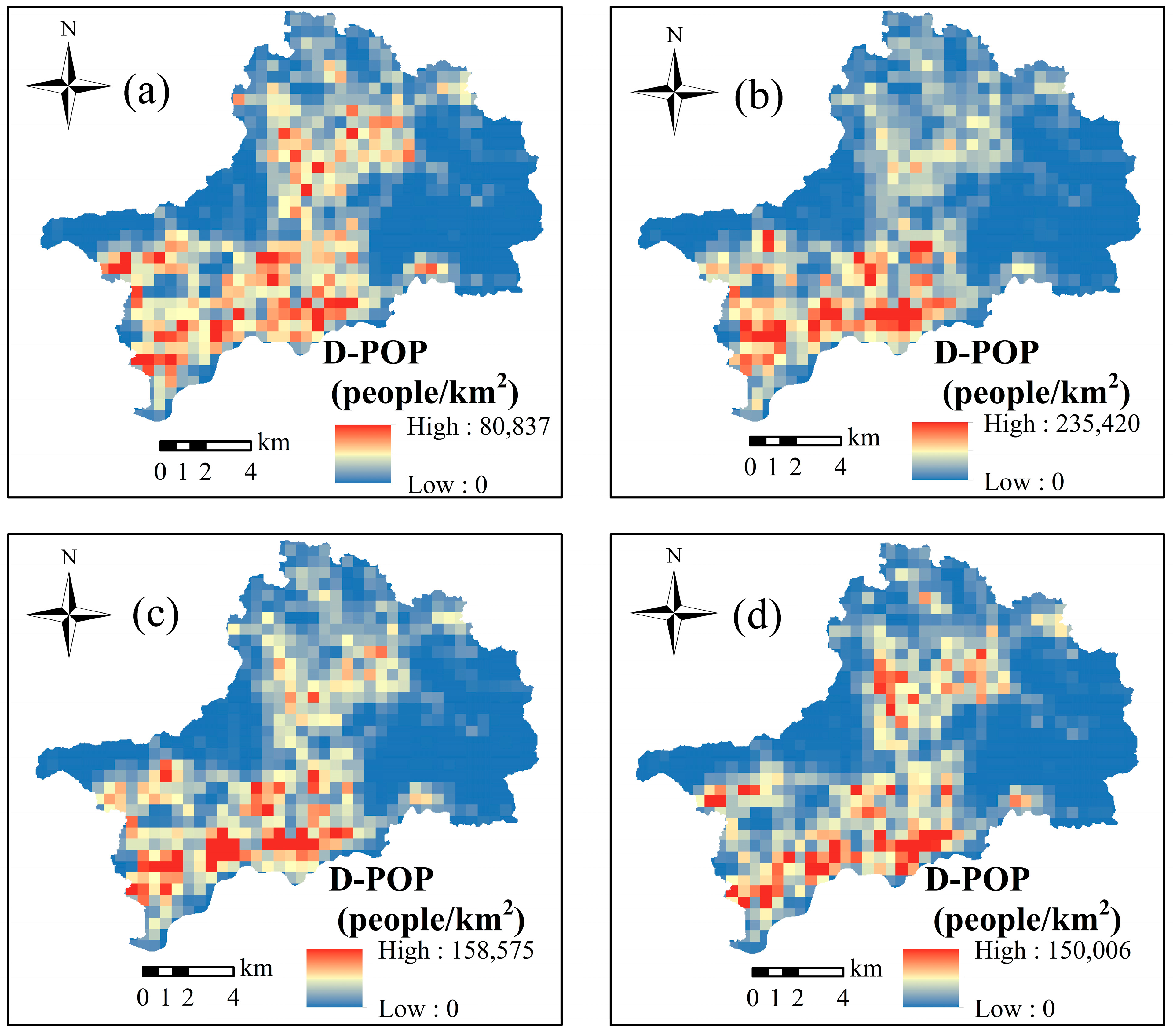 Ijerph 19 16406 g005